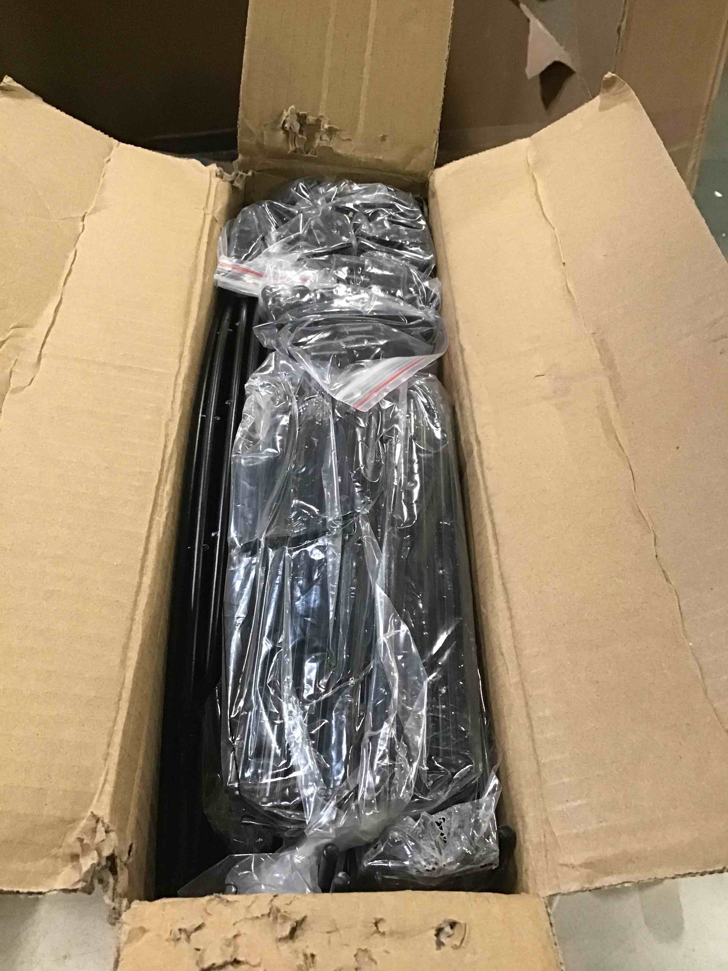 https://s3.amazonaws.com/lotting-images-prod/bidfta/BLU6729188_1720184596425.jpeg