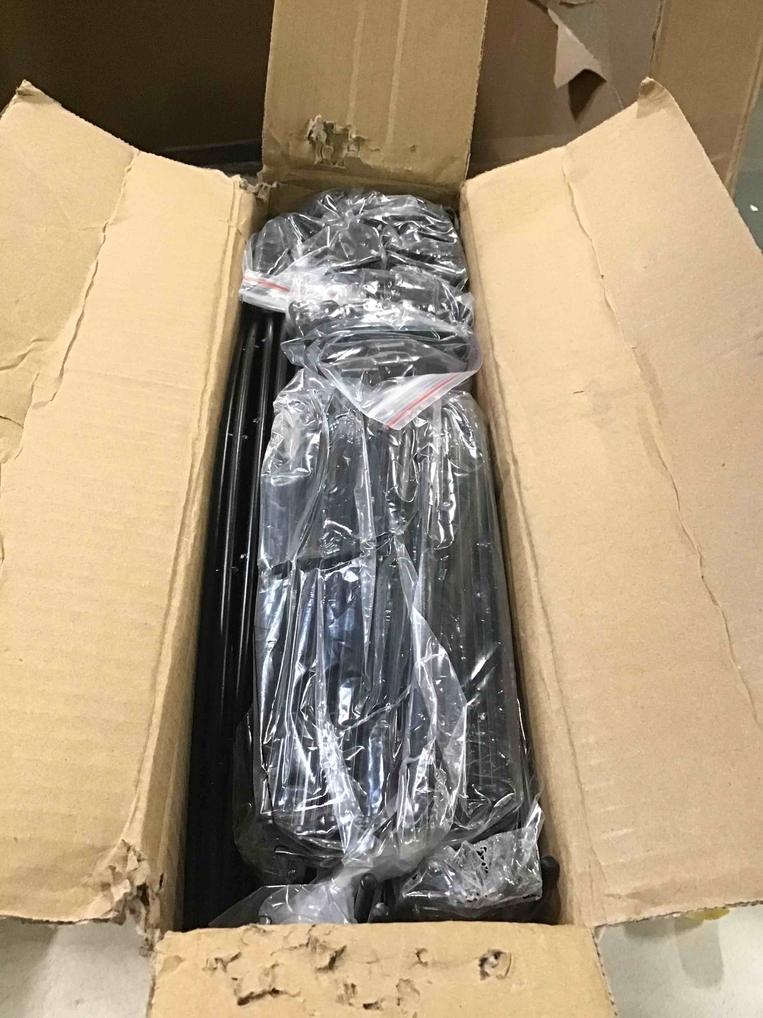 https://s3.amazonaws.com/lotting-images-prod/bidfta/BLU6729188_1720184597402.jpeg