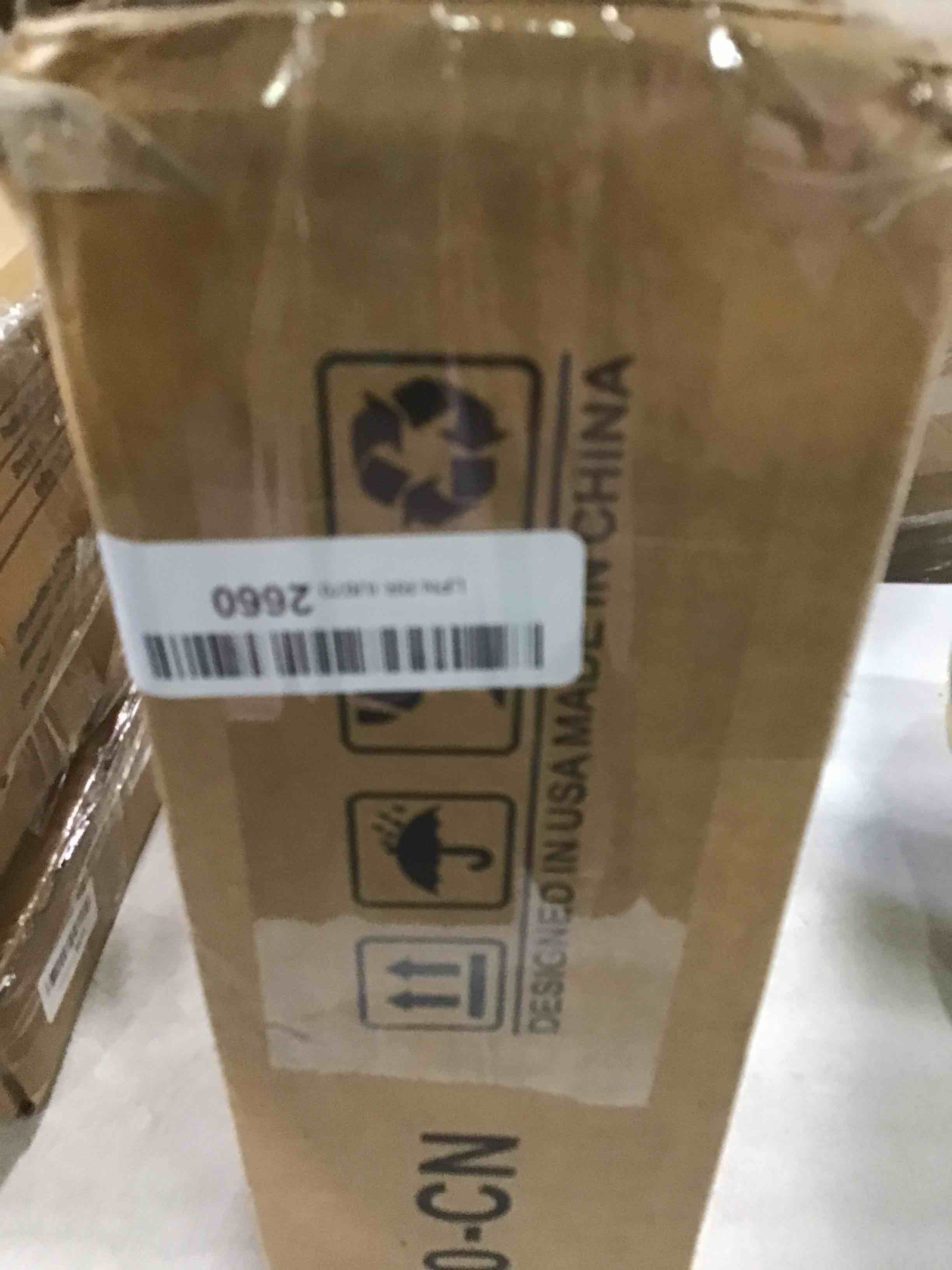 https://s3.amazonaws.com/lotting-images-prod/bidfta/BLU6729188_1720184613402.jpeg