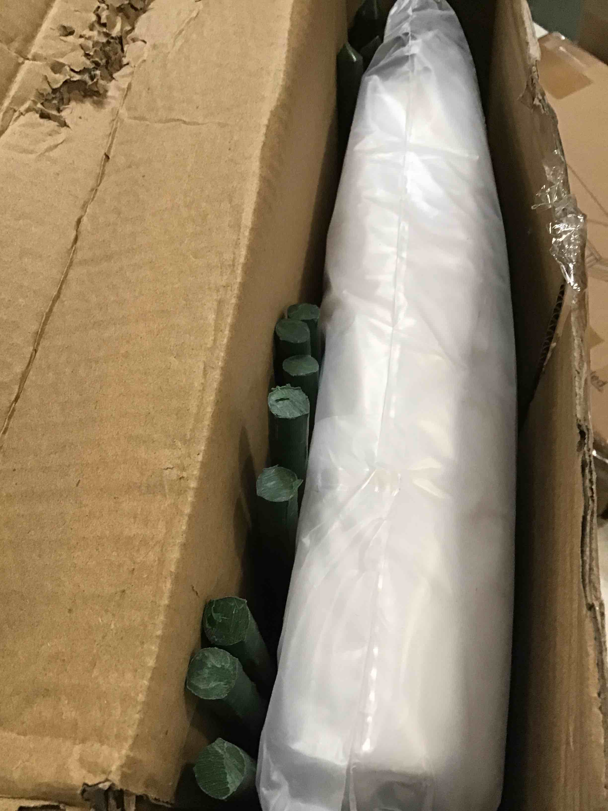 https://s3.amazonaws.com/lotting-images-prod/bidfta/BLU6729193_1720184866157.jpeg