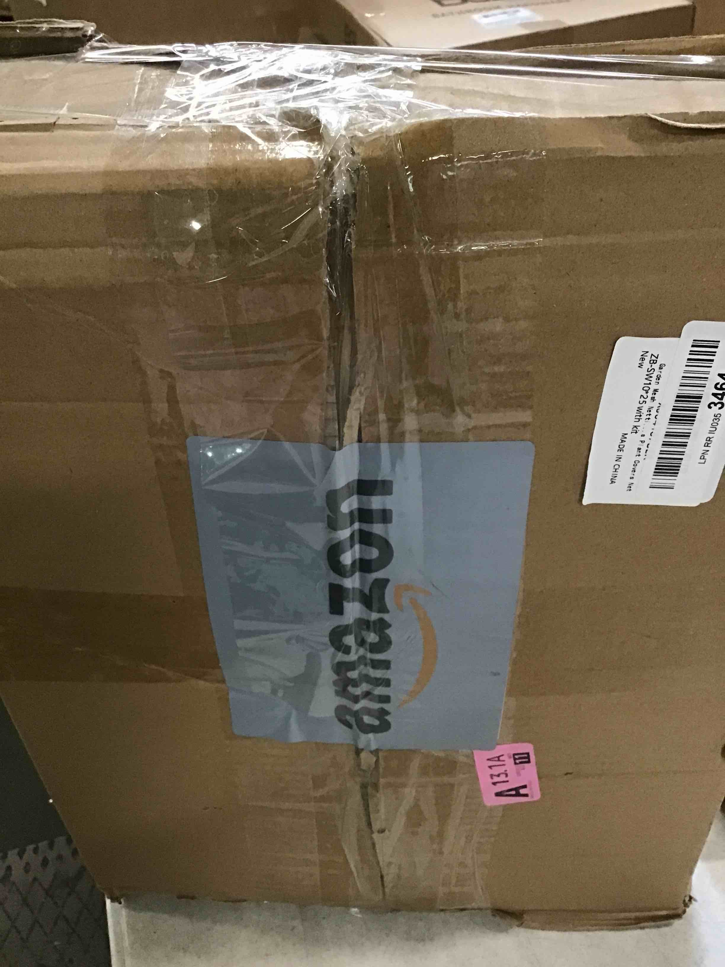 https://s3.amazonaws.com/lotting-images-prod/bidfta/BLU6729193_1720184888017.jpeg