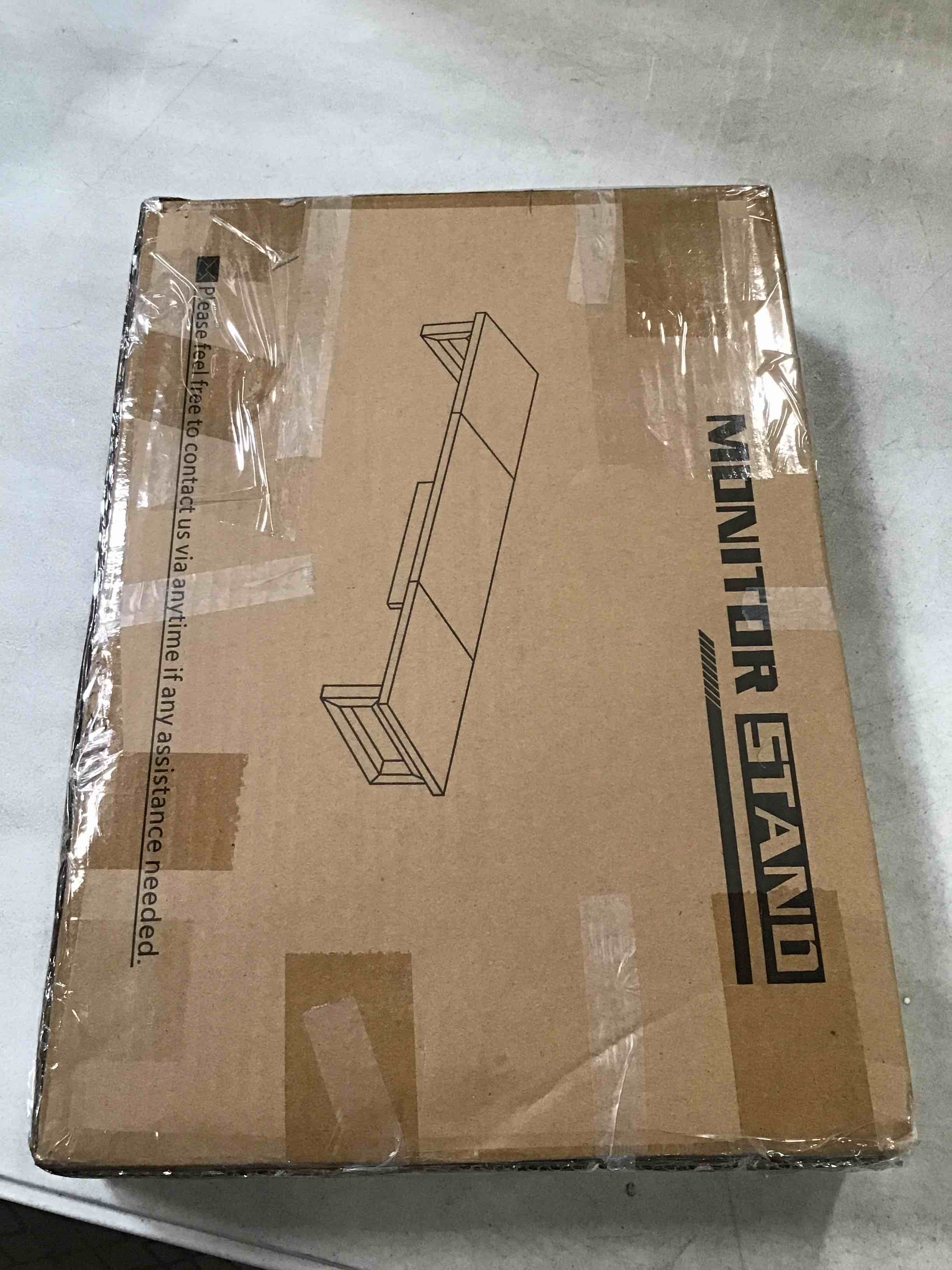 https://s3.amazonaws.com/lotting-images-prod/bidfta/BLU6729194_1720184961792.jpeg