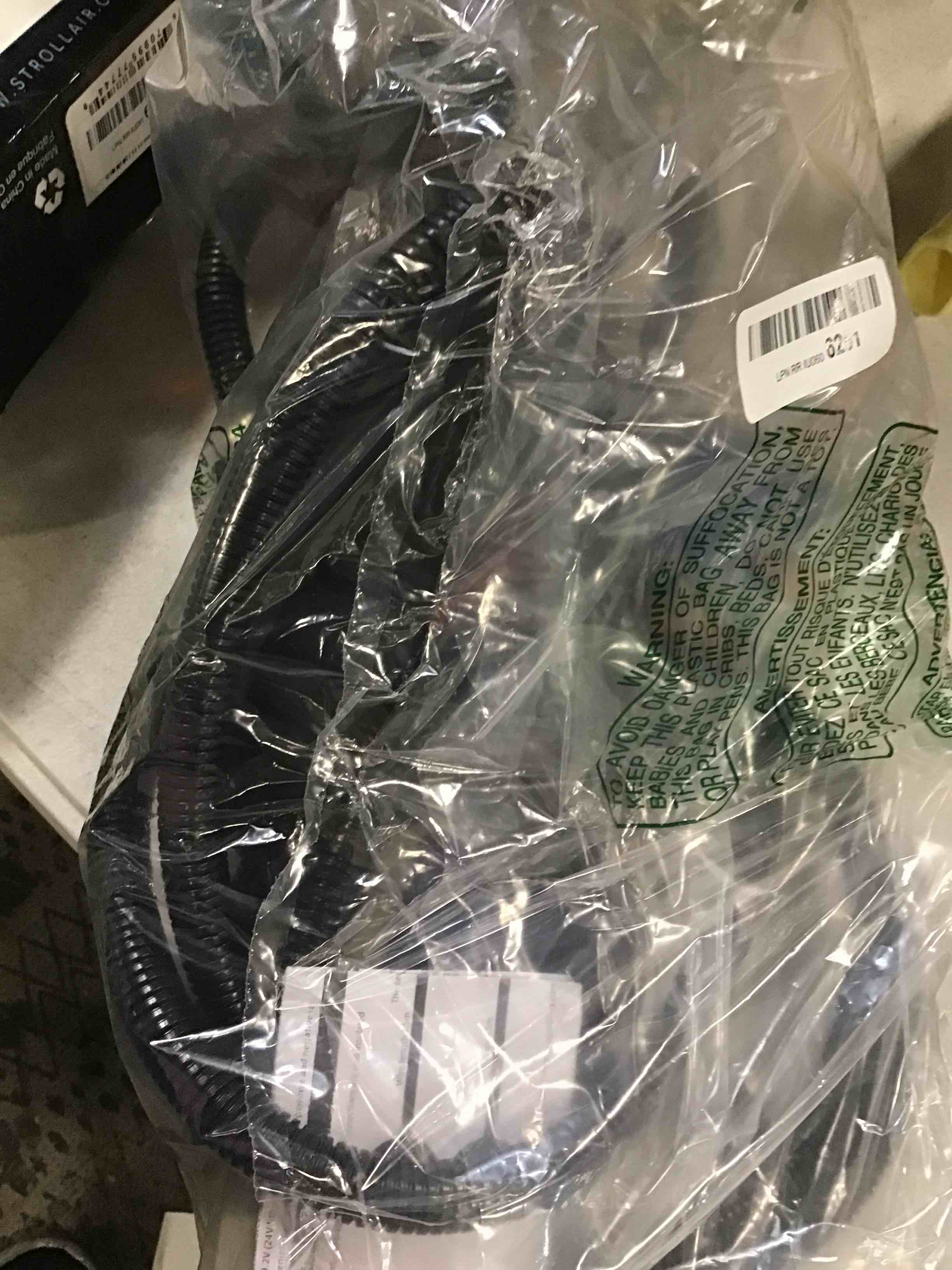 https://s3.amazonaws.com/lotting-images-prod/bidfta/BLU6729197_1720185316355.jpeg