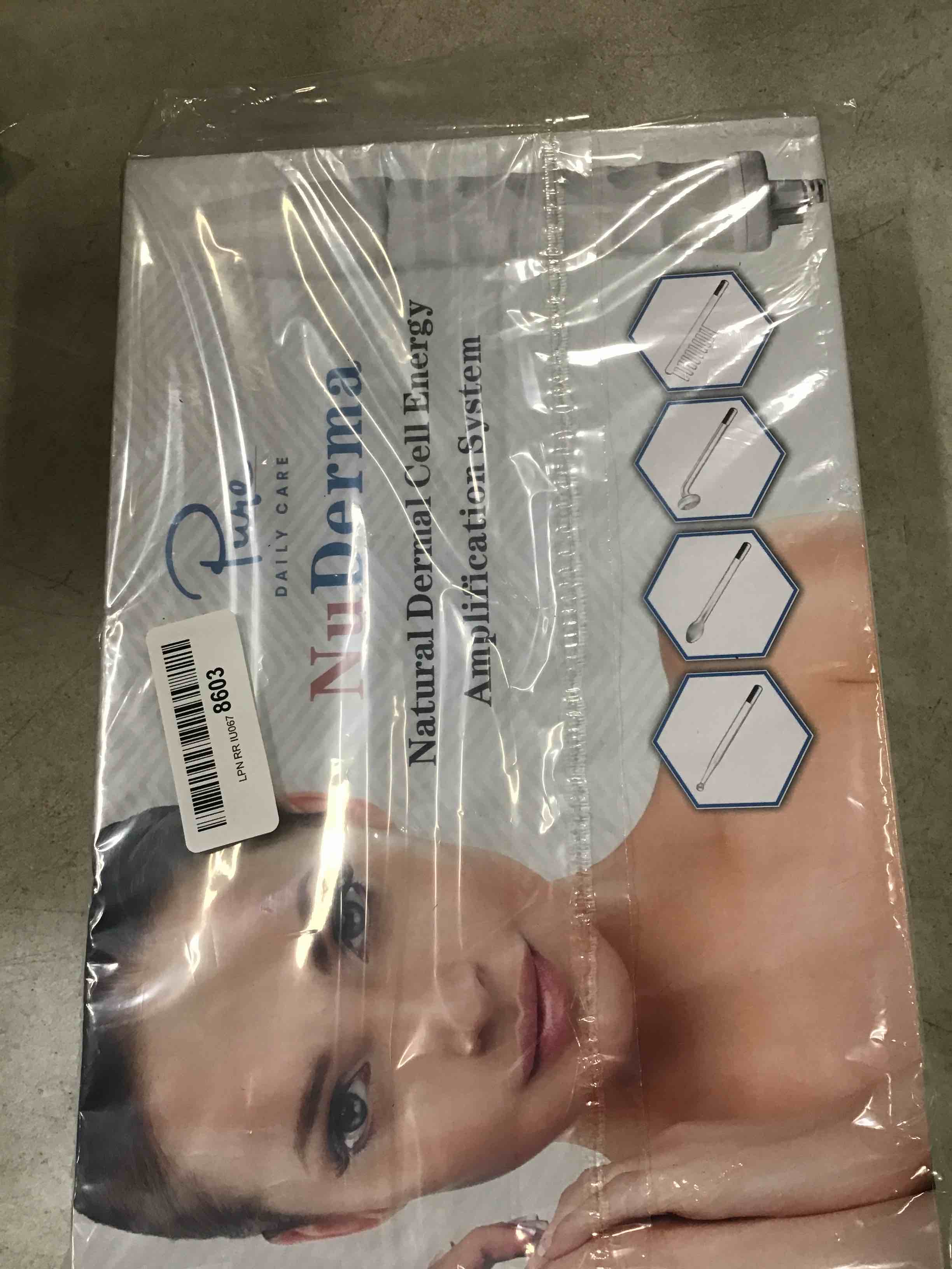 https://s3.amazonaws.com/lotting-images-prod/bidfta/BLU6729205_1720185812893.jpeg