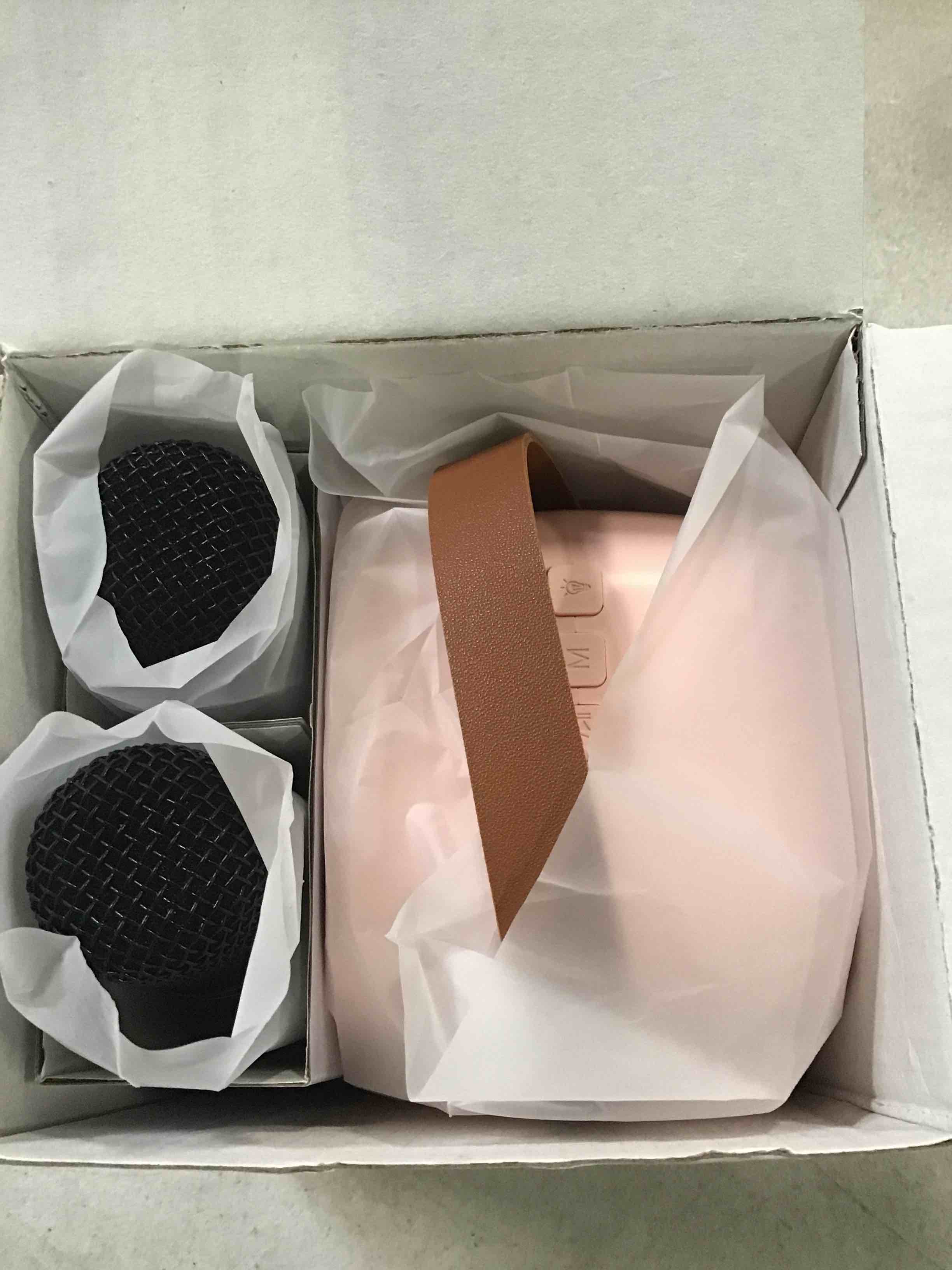 https://s3.amazonaws.com/lotting-images-prod/bidfta/BLU6729207_1720185885216.jpeg