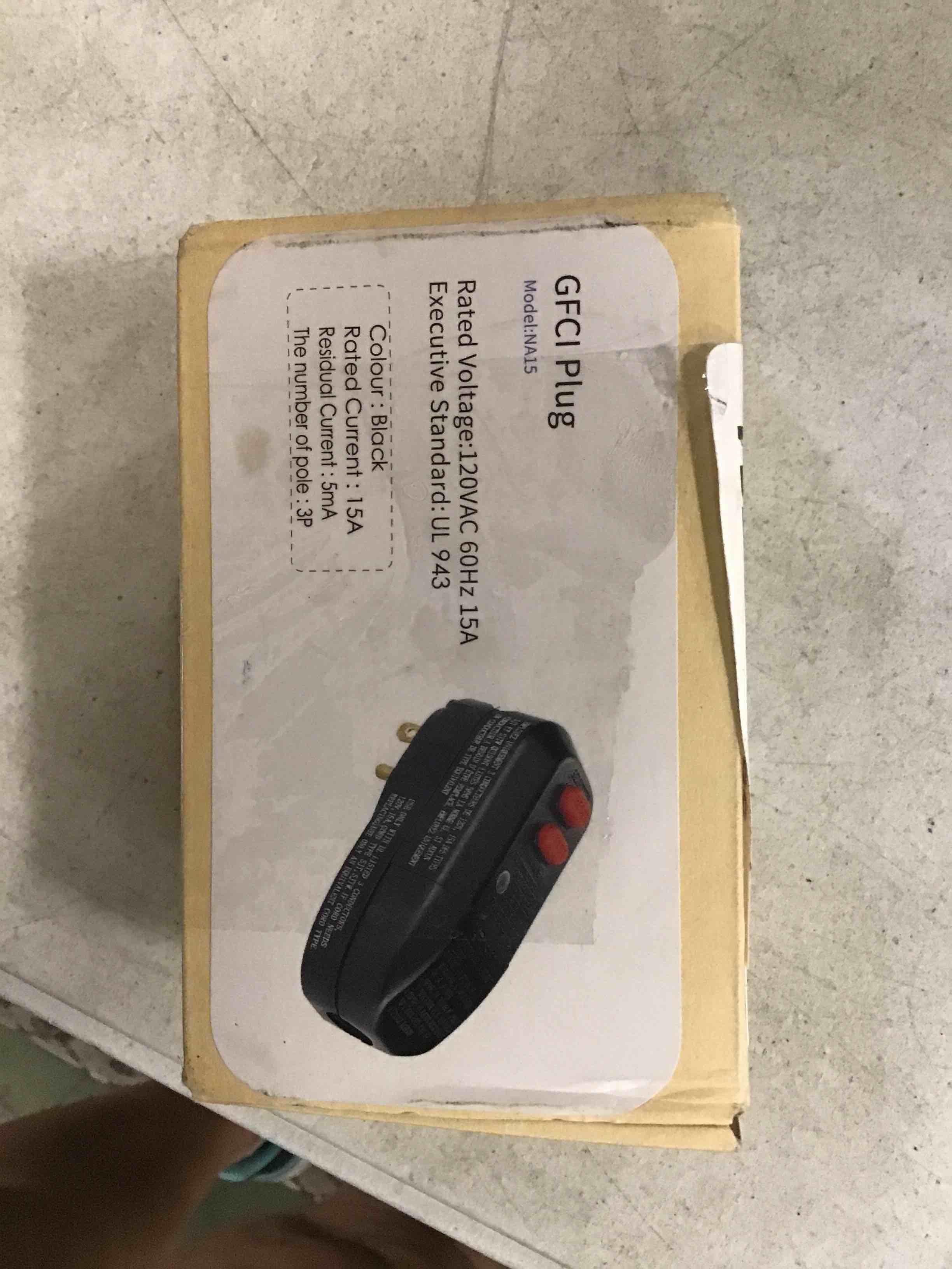 https://s3.amazonaws.com/lotting-images-prod/bidfta/BLU6729222_1720186870563.jpeg