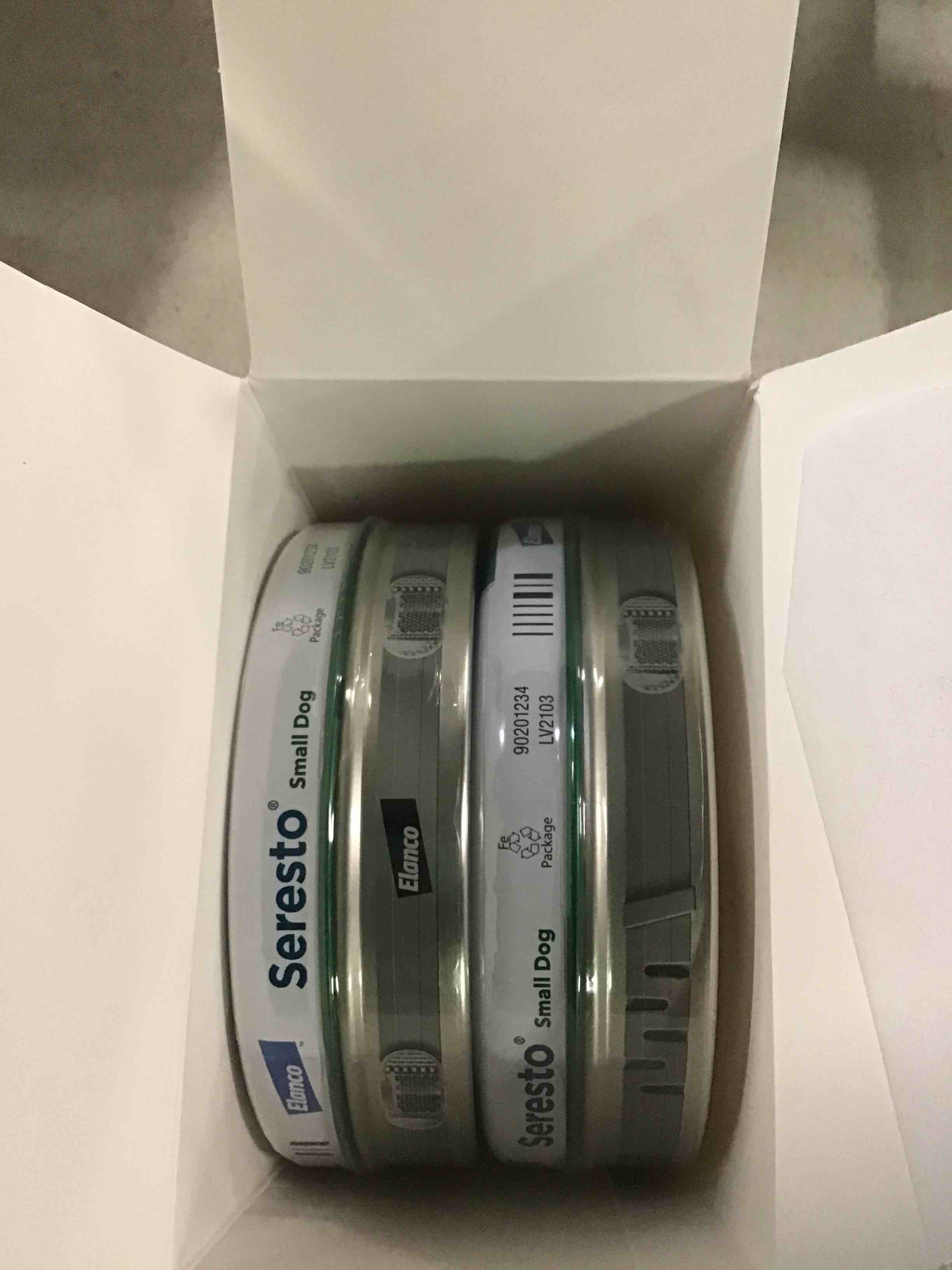 https://s3.amazonaws.com/lotting-images-prod/bidfta/BLU6729223_1720186928791.jpeg