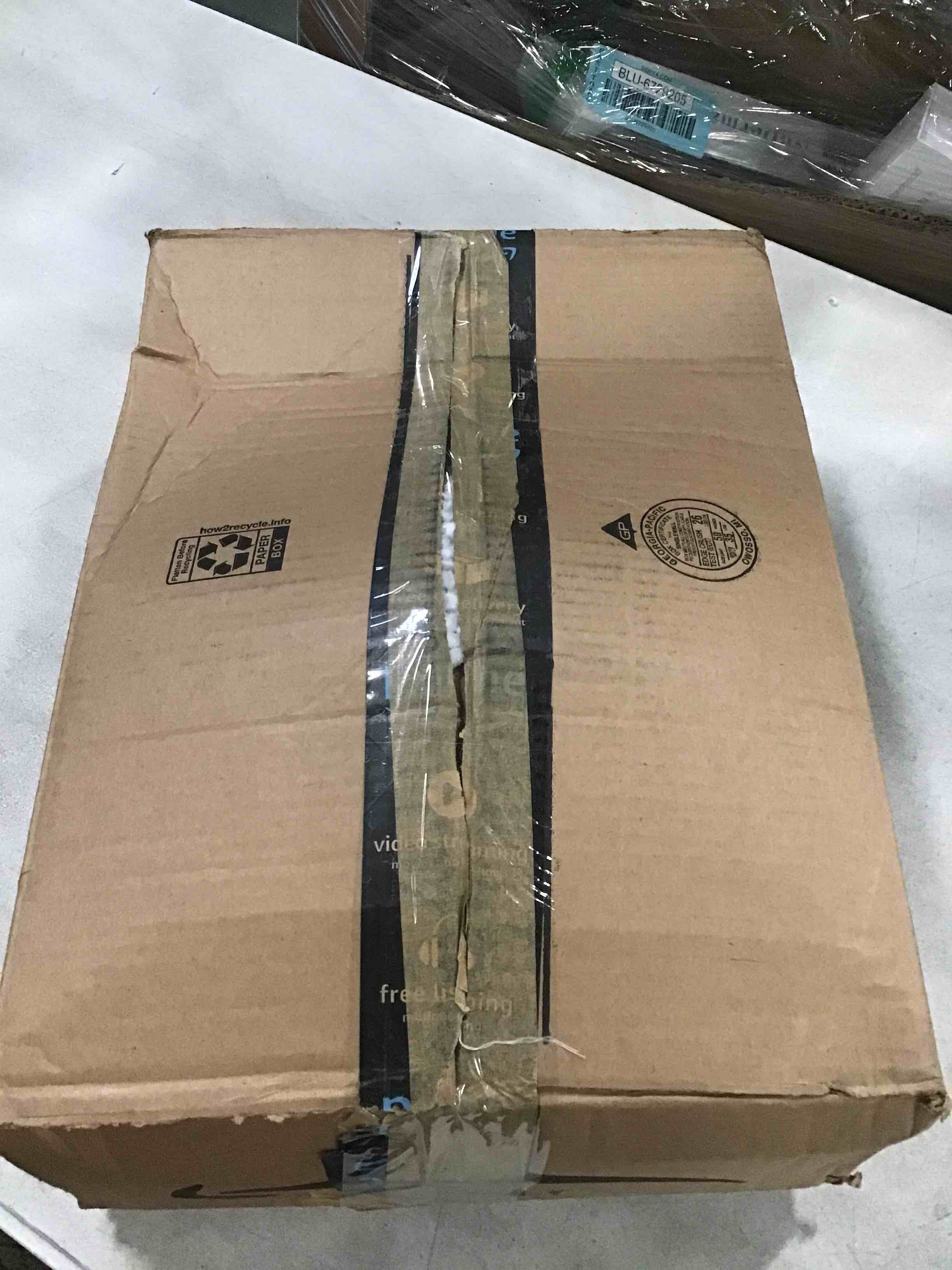 https://s3.amazonaws.com/lotting-images-prod/bidfta/BLU6729241_1720189806718.jpeg