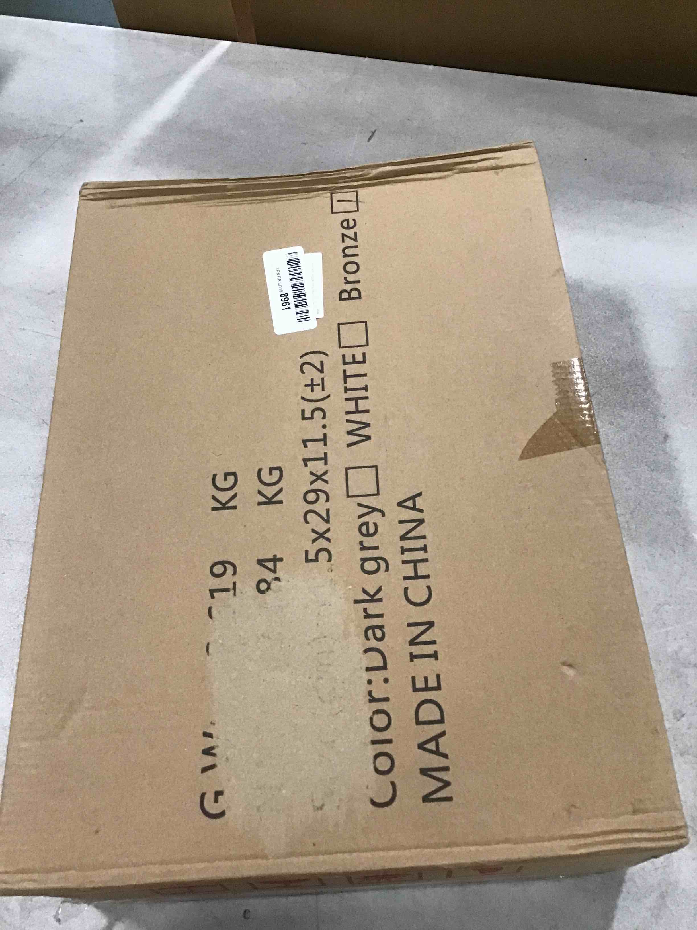 https://s3.amazonaws.com/lotting-images-prod/bidfta/BLU6729290_1720193916582.jpeg