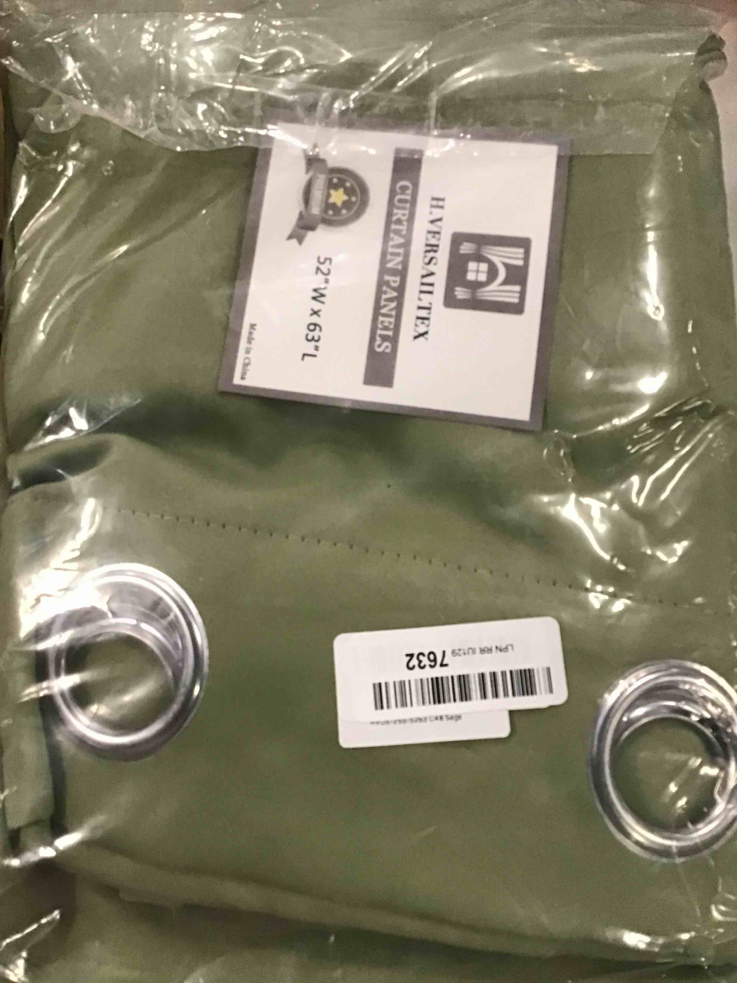 https://s3.amazonaws.com/lotting-images-prod/bidfta/BLU6729295_1720194252547.jpeg
