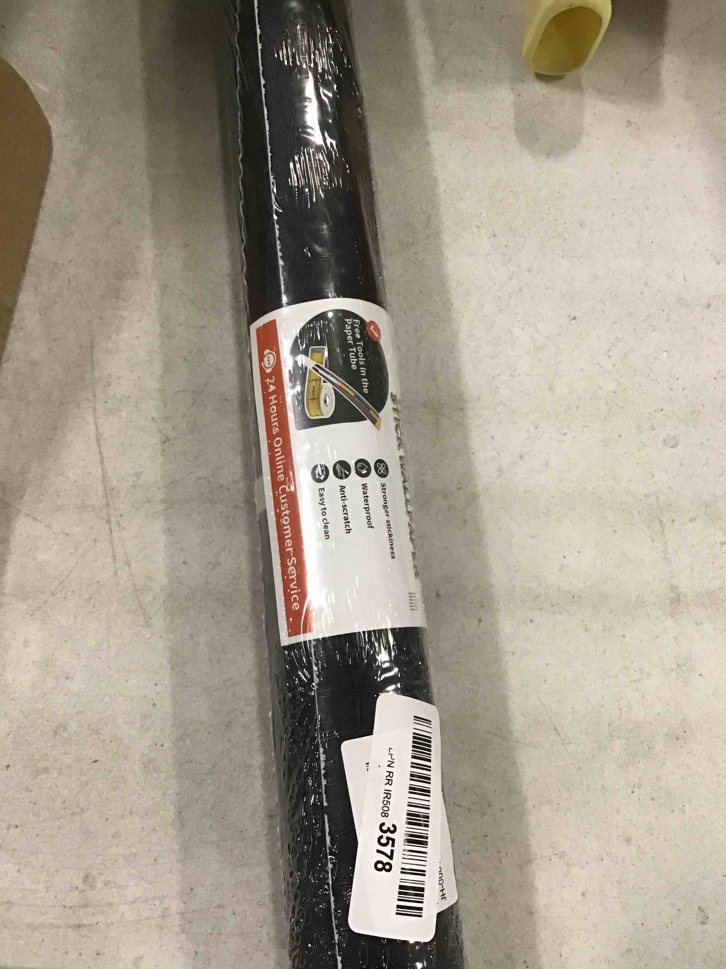 https://s3.amazonaws.com/lotting-images-prod/bidfta/BLU6729361_1720438027549.jpeg