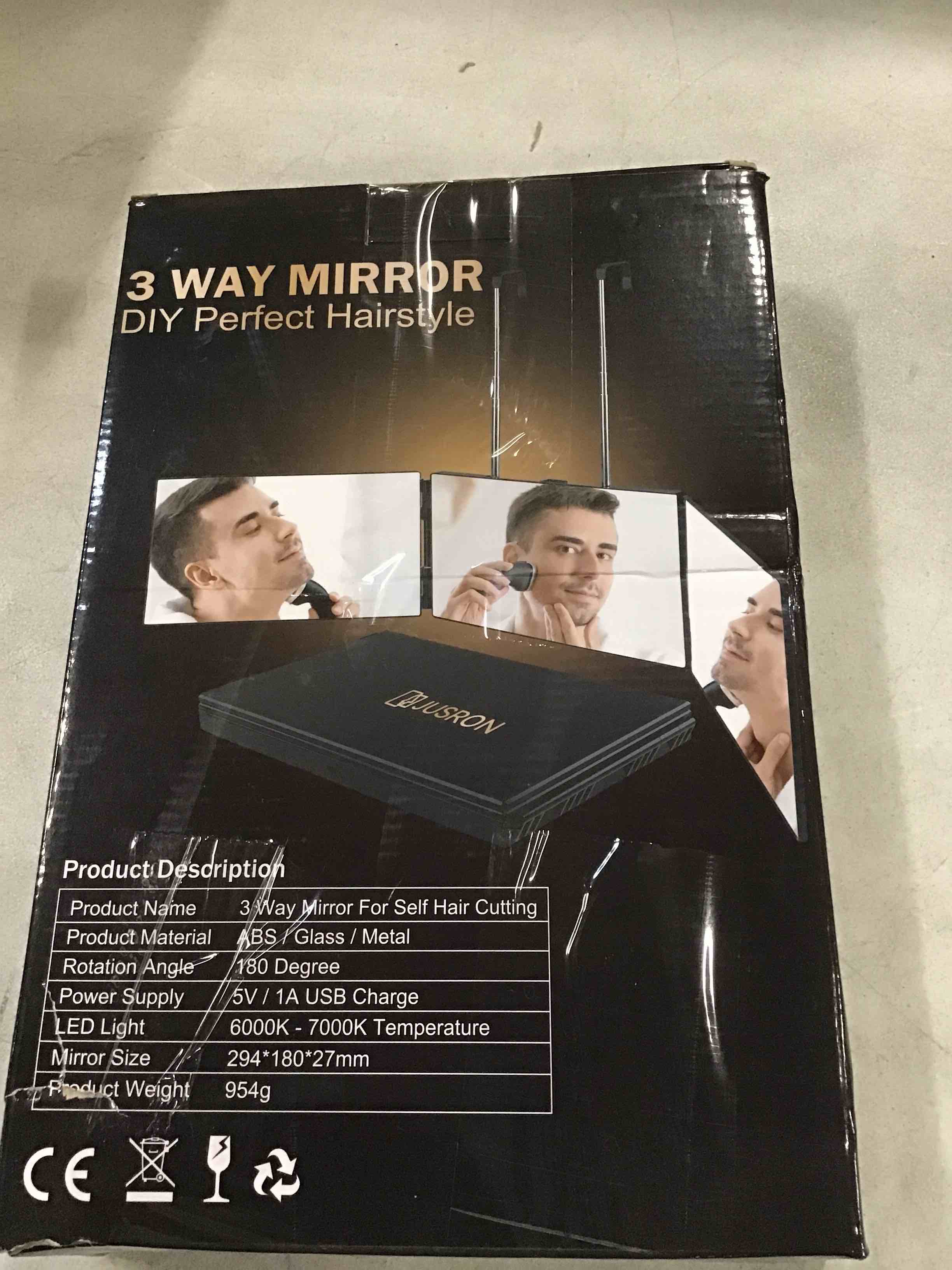 https://s3.amazonaws.com/lotting-images-prod/bidfta/BLU6729376_1720439772798.jpeg