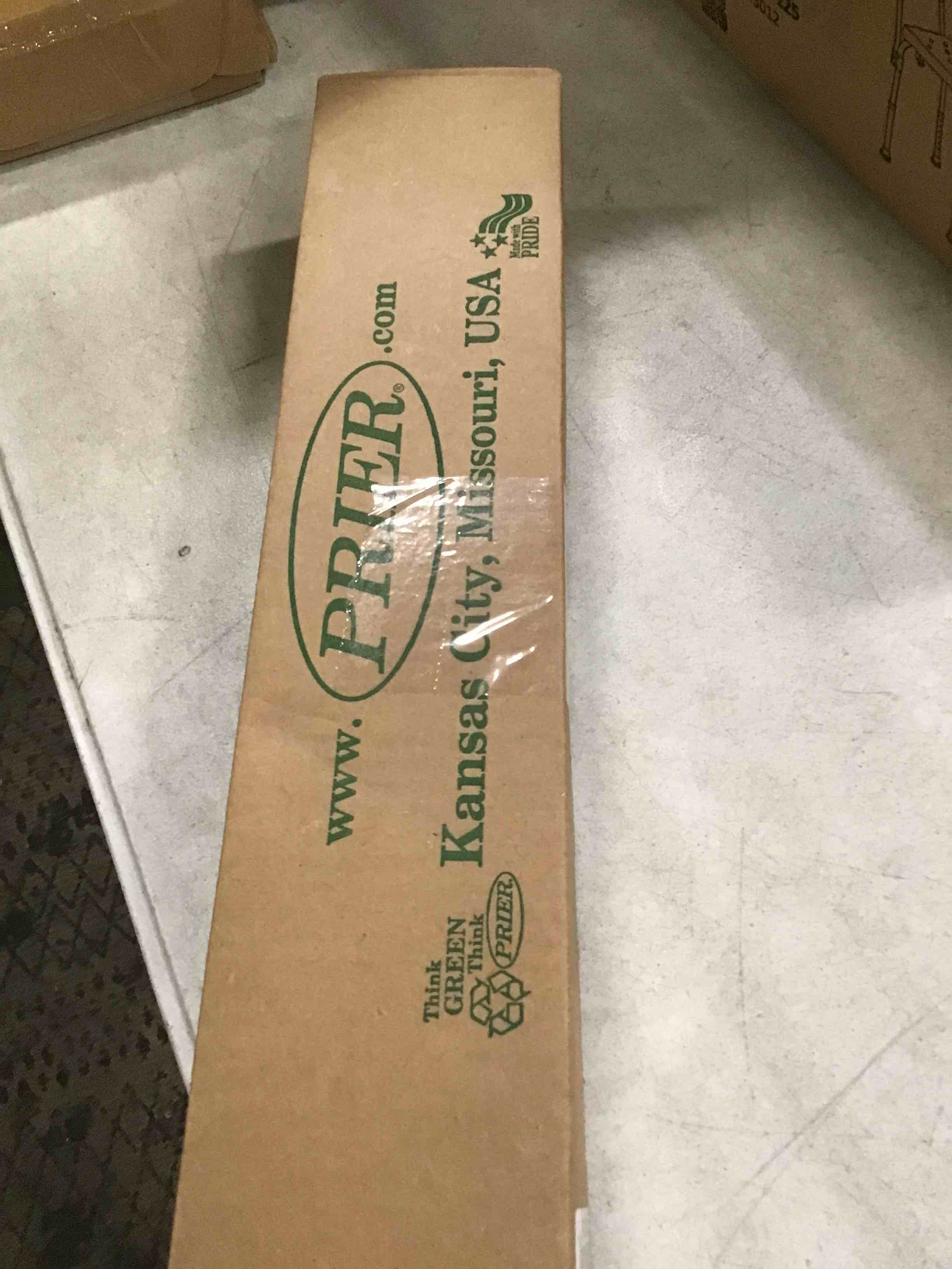 https://s3.amazonaws.com/lotting-images-prod/bidfta/BLU6729388_1720440903508.jpeg