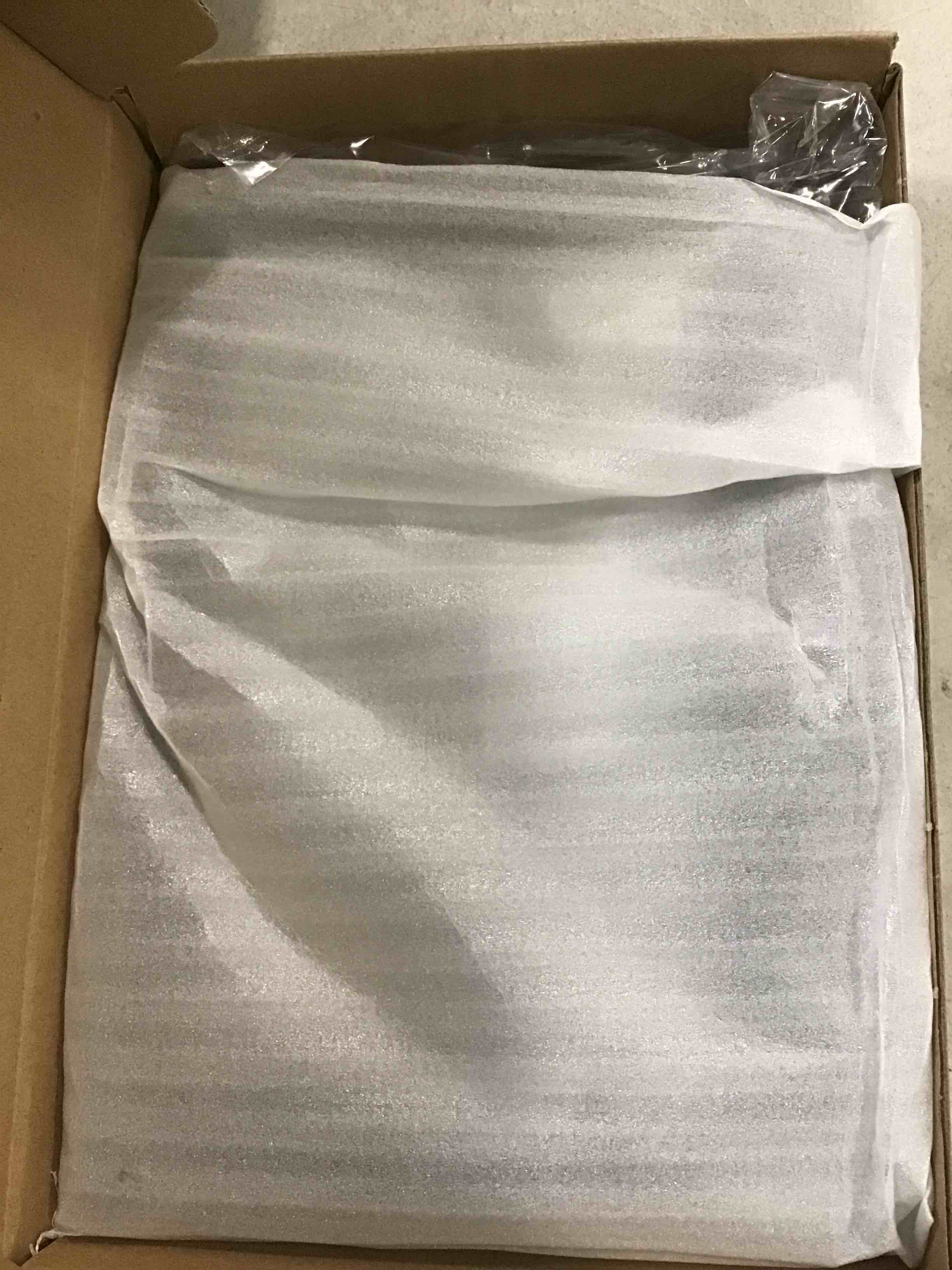 https://s3.amazonaws.com/lotting-images-prod/bidfta/BLU6729435_1720444414531.jpeg