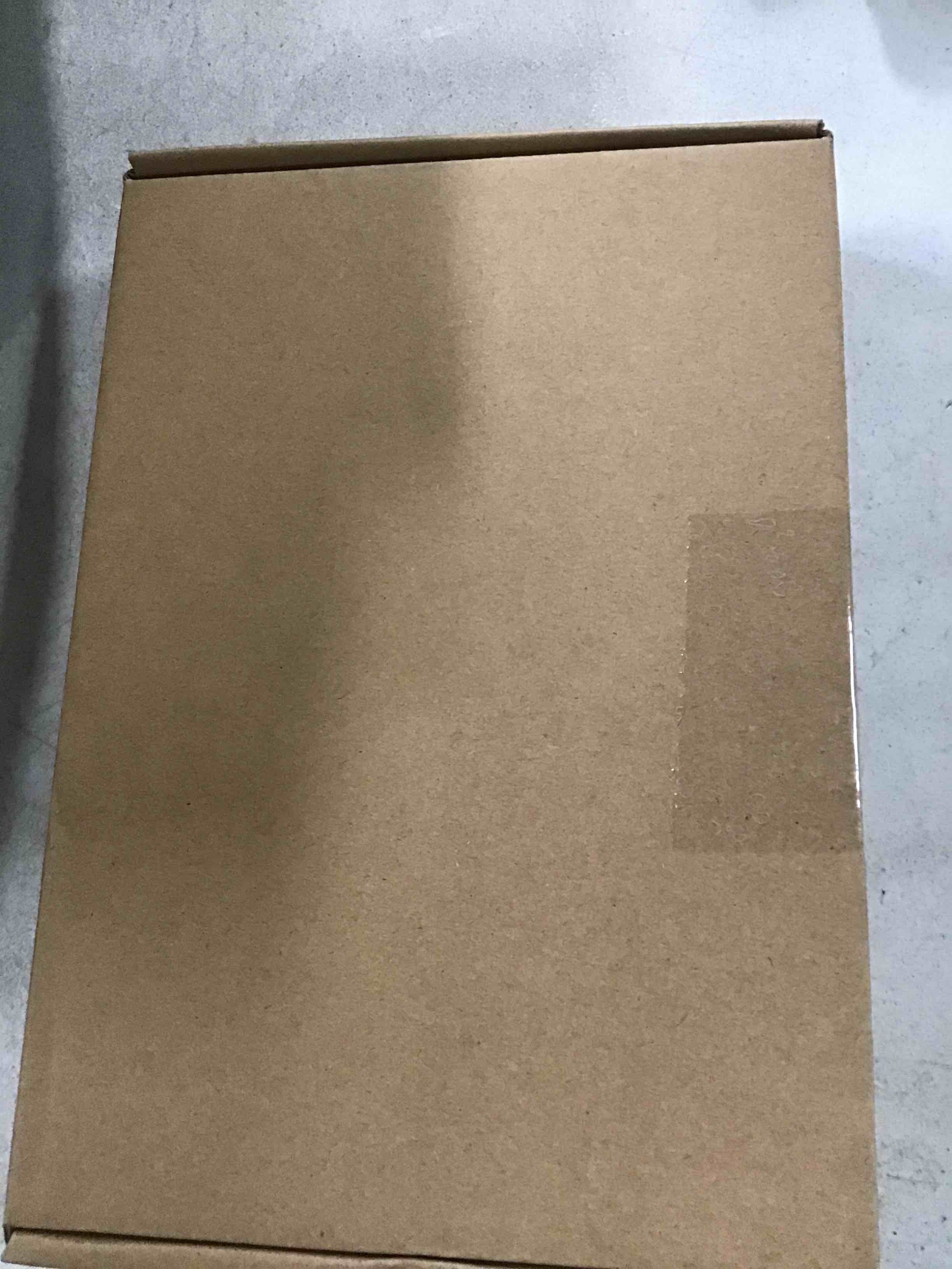https://s3.amazonaws.com/lotting-images-prod/bidfta/BLU6729435_1720444428477.jpeg