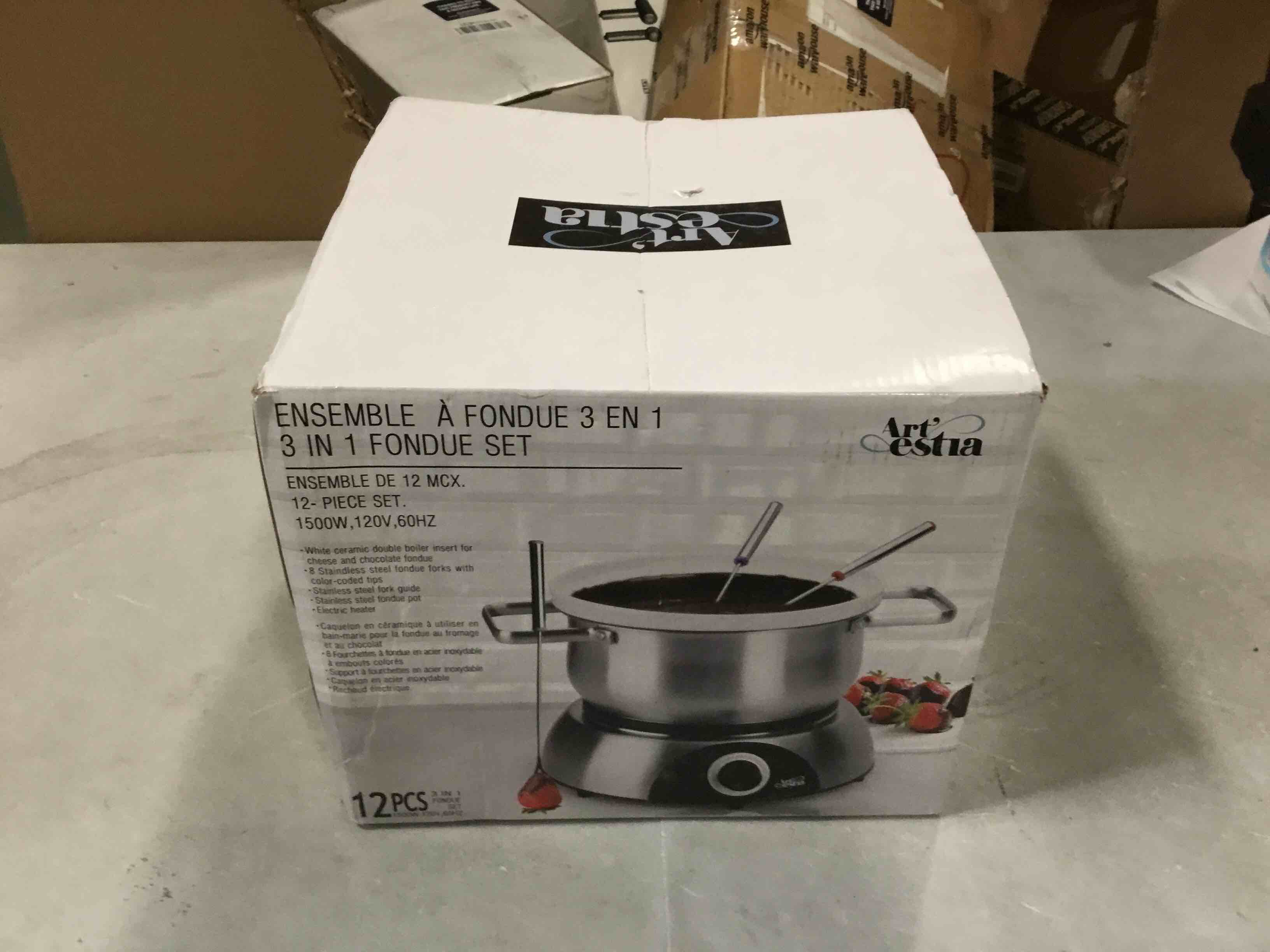 https://s3.amazonaws.com/lotting-images-prod/bidfta/BLU6729498_1719588345736.jpeg