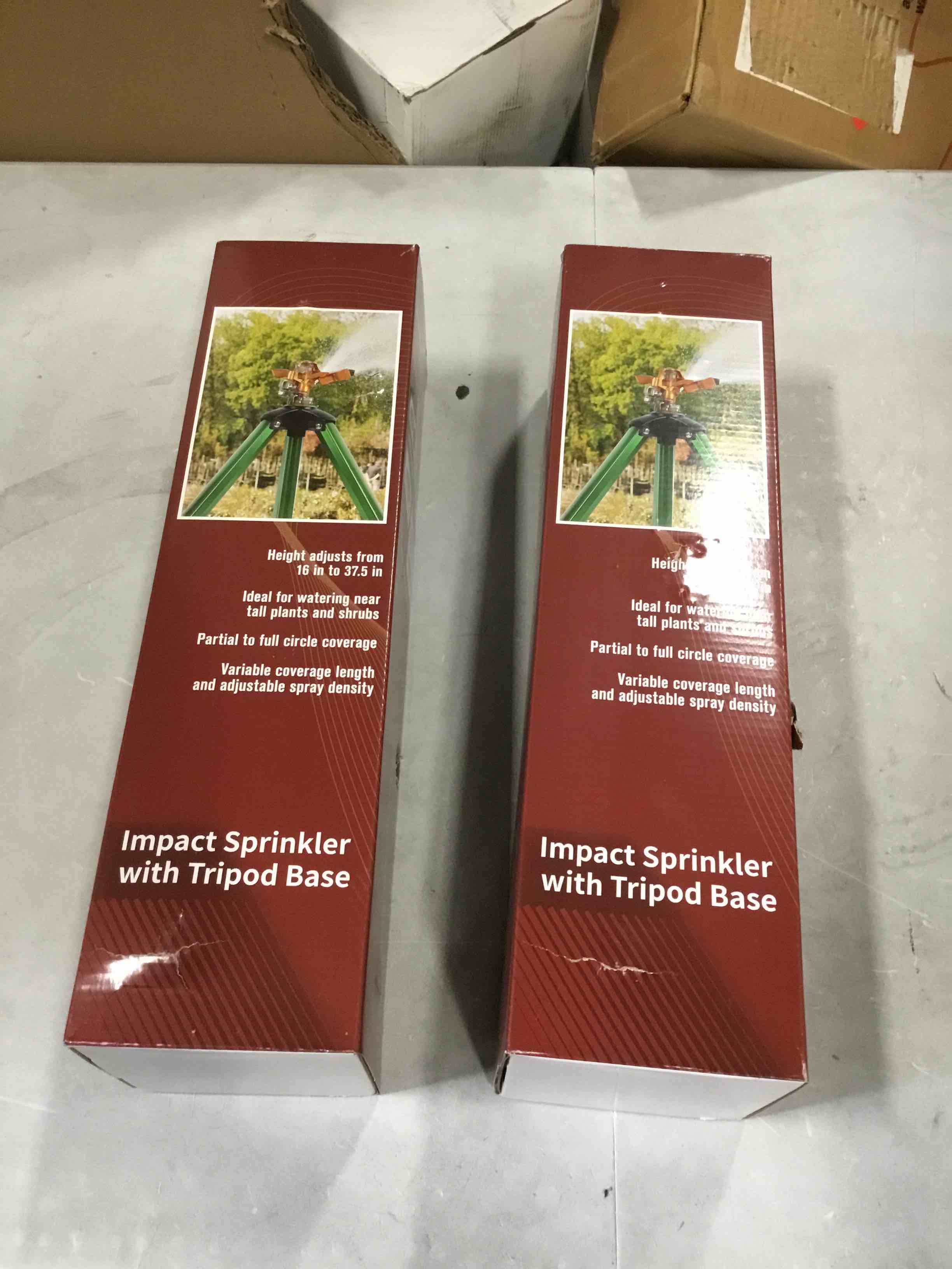 https://s3.amazonaws.com/lotting-images-prod/bidfta/BLU6729518_1719596056871.jpeg