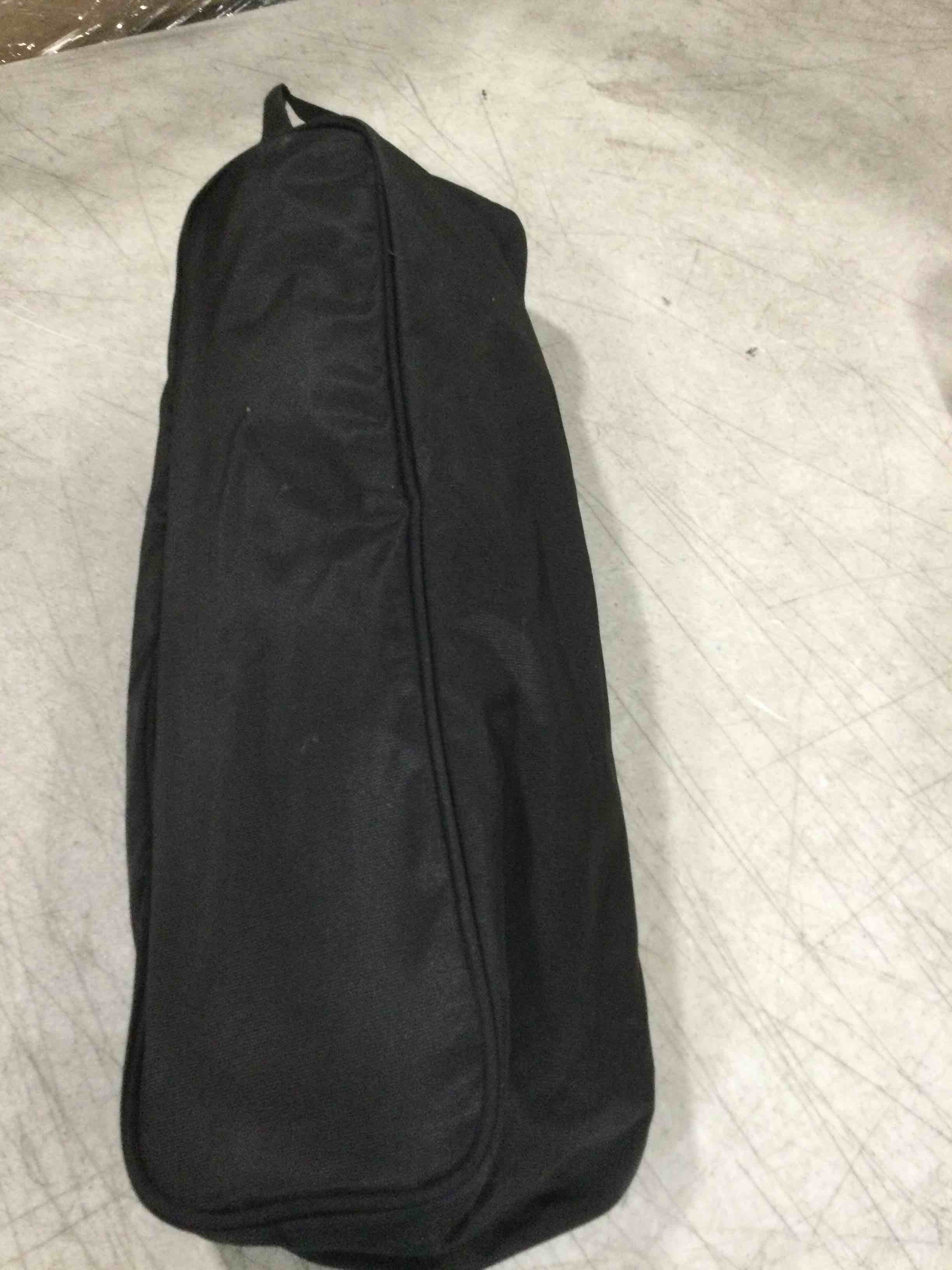 camping table ul 6 sheets 