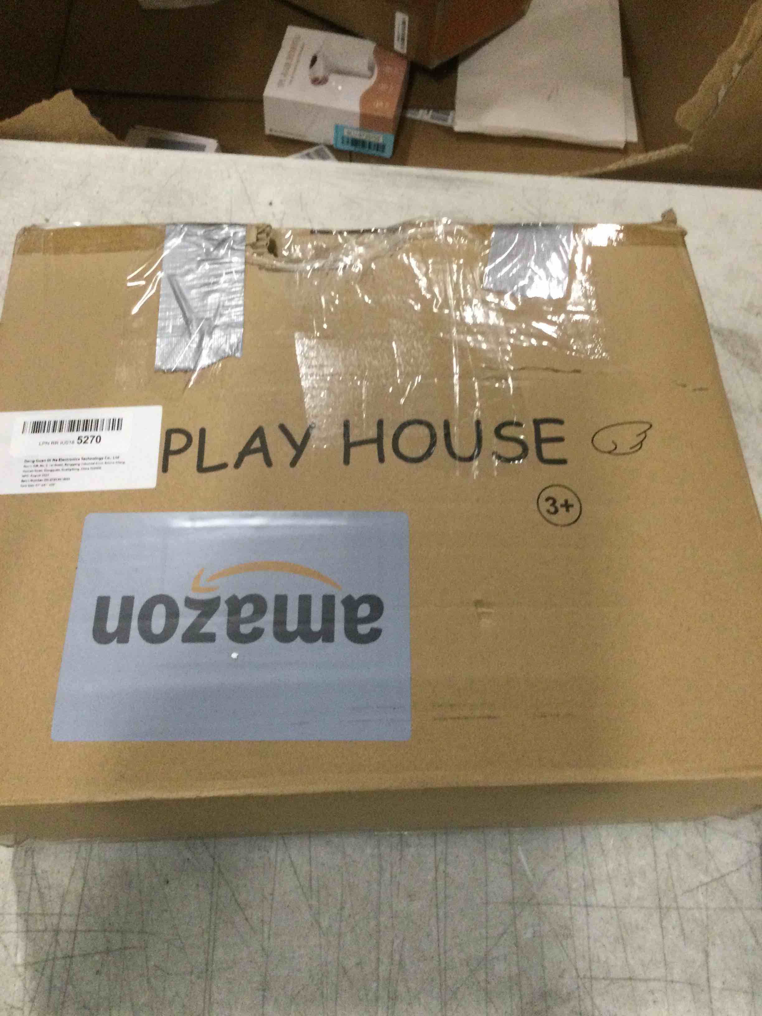 https://s3.amazonaws.com/lotting-images-prod/bidfta/BLU6729711_1719938194658.jpeg