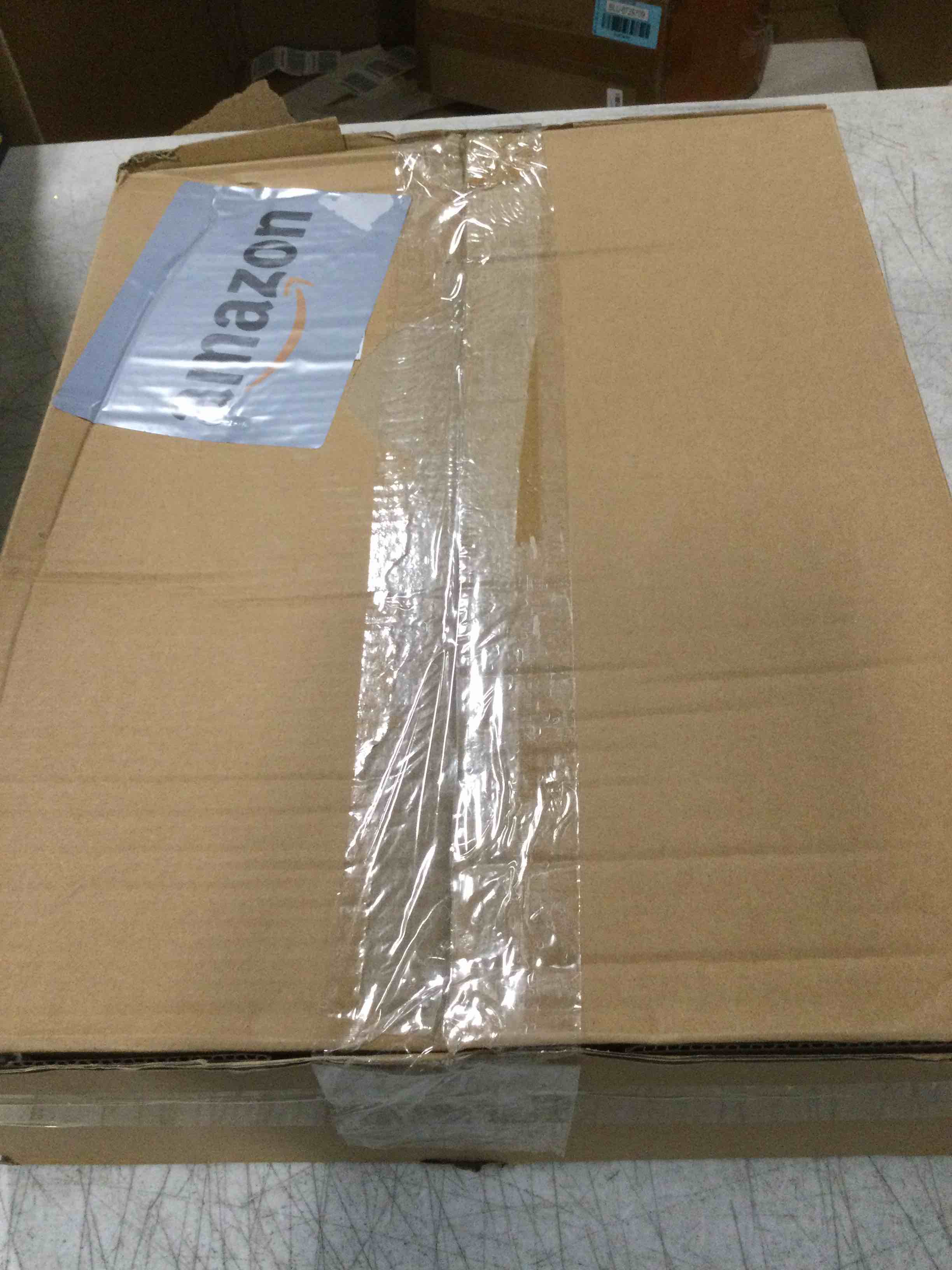 https://s3.amazonaws.com/lotting-images-prod/bidfta/BLU6729713_1719938402195.jpeg