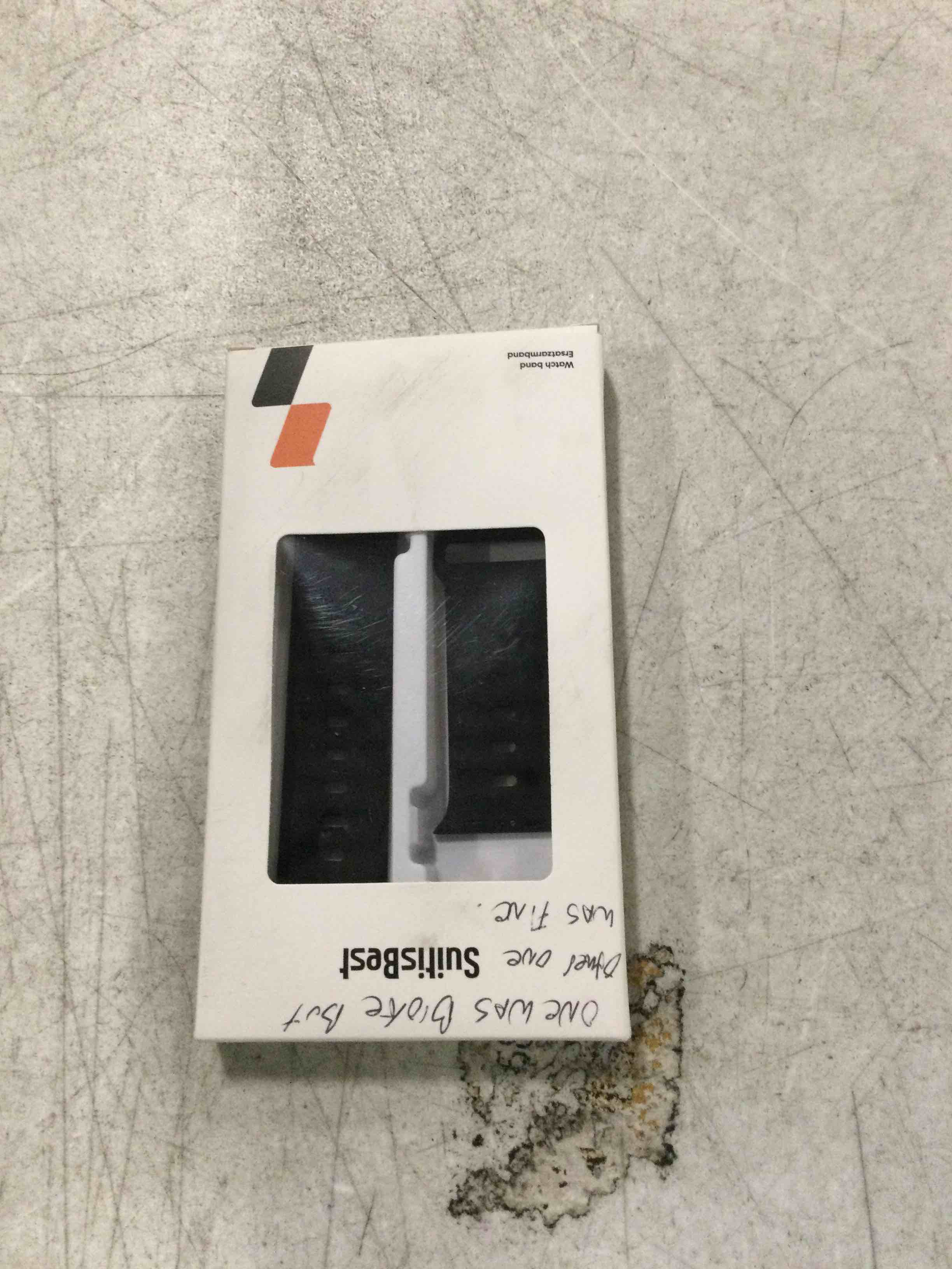 https://s3.amazonaws.com/lotting-images-prod/bidfta/BLU6729714_1719938483582.jpeg