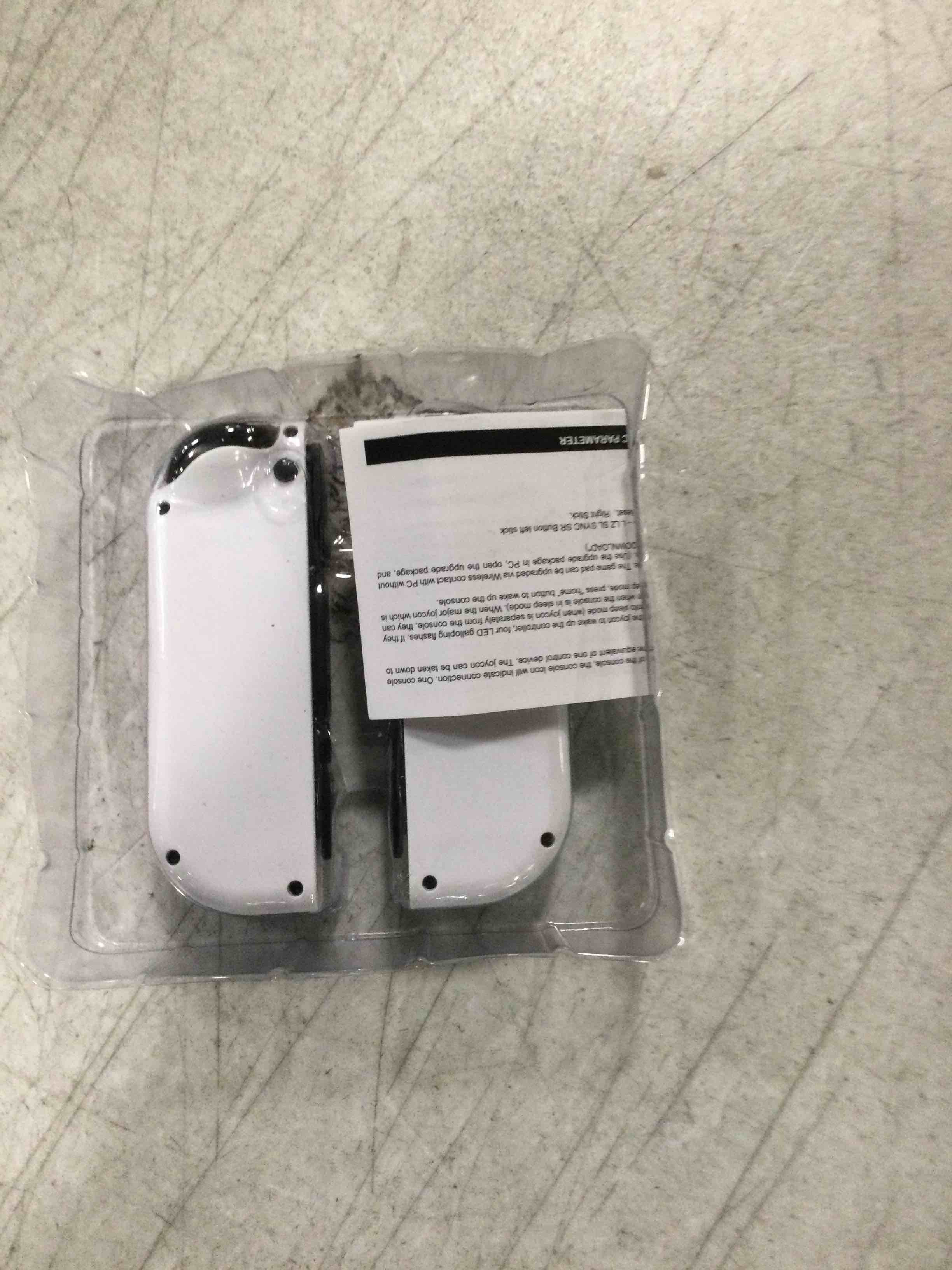https://s3.amazonaws.com/lotting-images-prod/bidfta/BLU6729720_1719938943769.jpeg