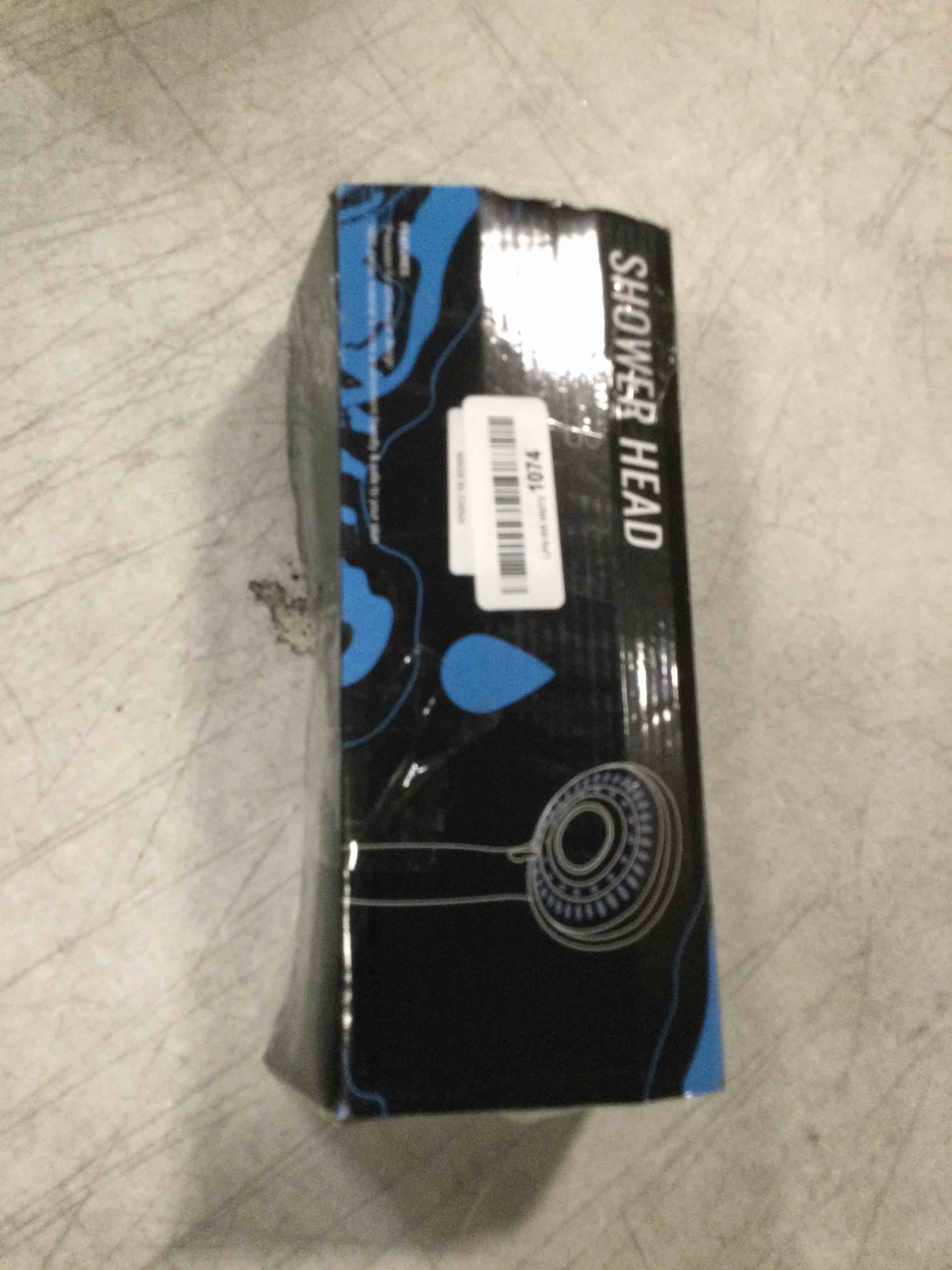 https://s3.amazonaws.com/lotting-images-prod/bidfta/BLU6729735_1719940353515.jpeg