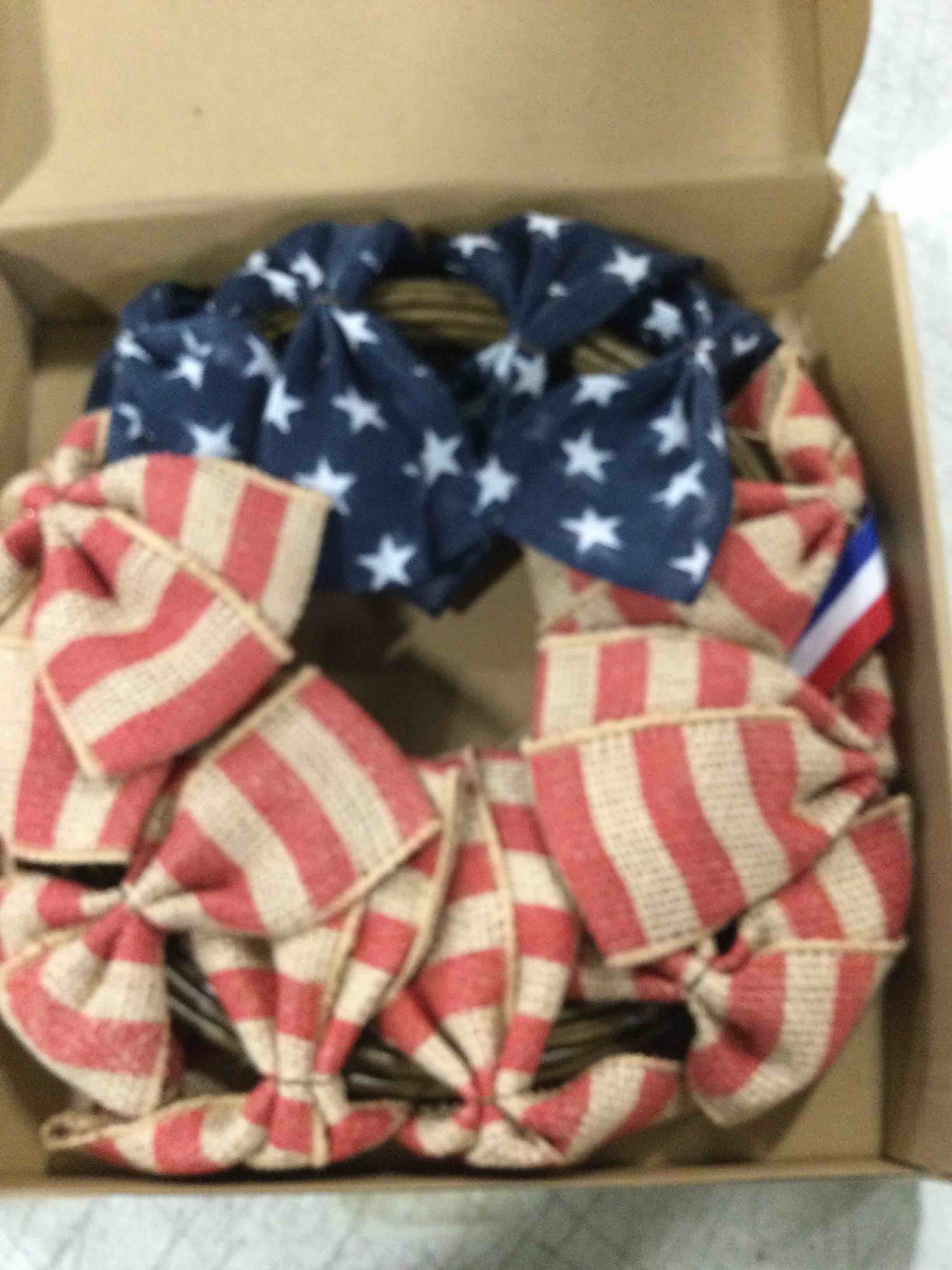 https://s3.amazonaws.com/lotting-images-prod/bidfta/BLU6729738_1719940553849.jpeg