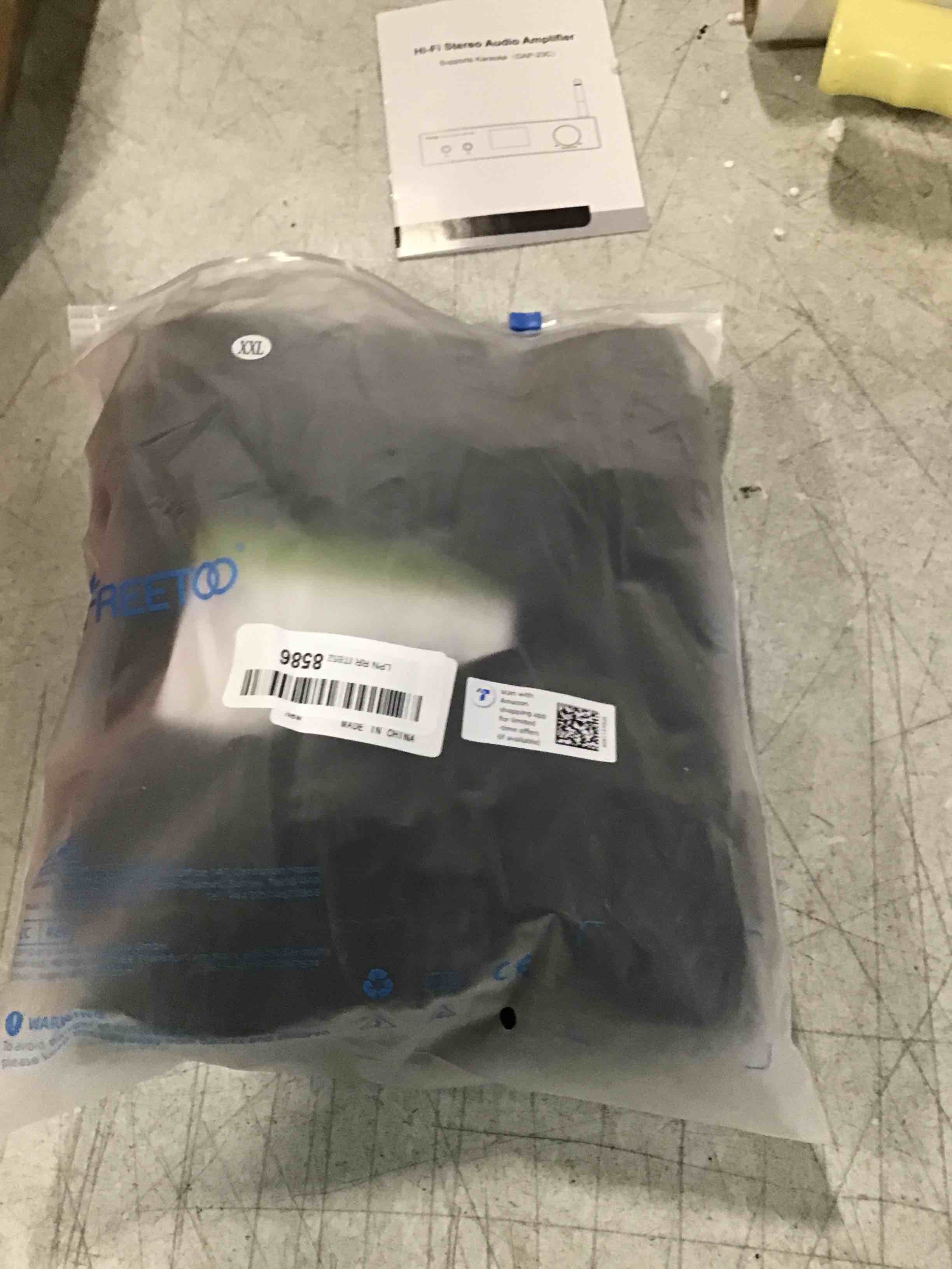 https://s3.amazonaws.com/lotting-images-prod/bidfta/BLU6729999_1720458297514.jpeg