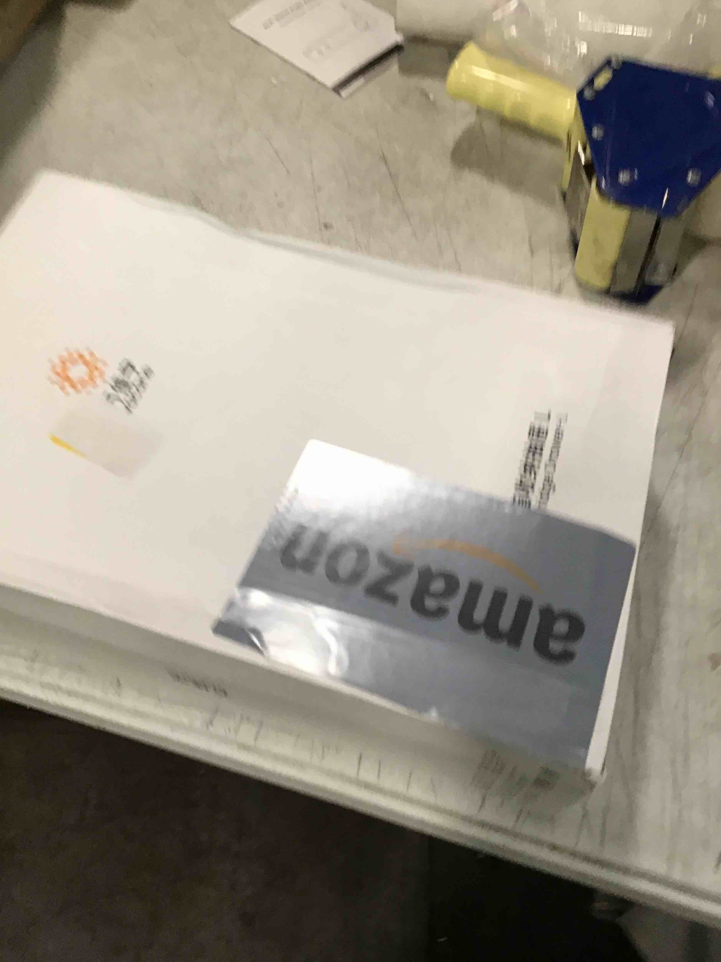 https://s3.amazonaws.com/lotting-images-prod/bidfta/BLU6730010_1720459708419.jpeg