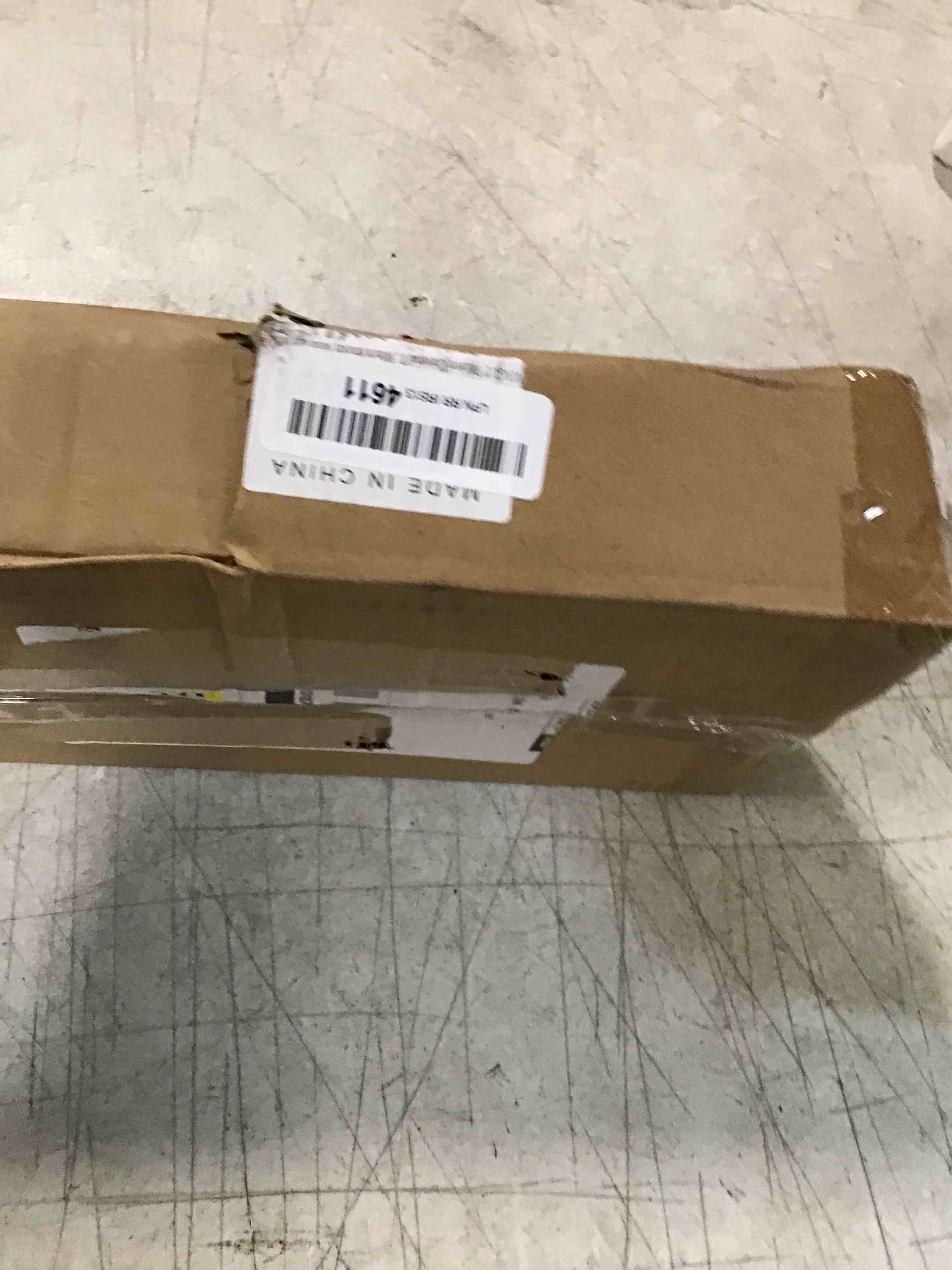 https://s3.amazonaws.com/lotting-images-prod/bidfta/BLU6730045_1720464767210.jpeg