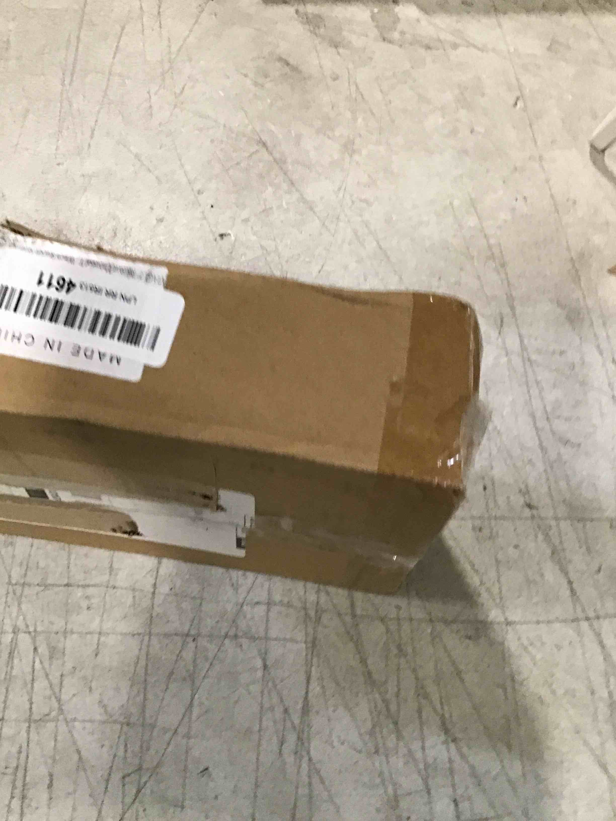 https://s3.amazonaws.com/lotting-images-prod/bidfta/BLU6730045_1720464852848.jpeg