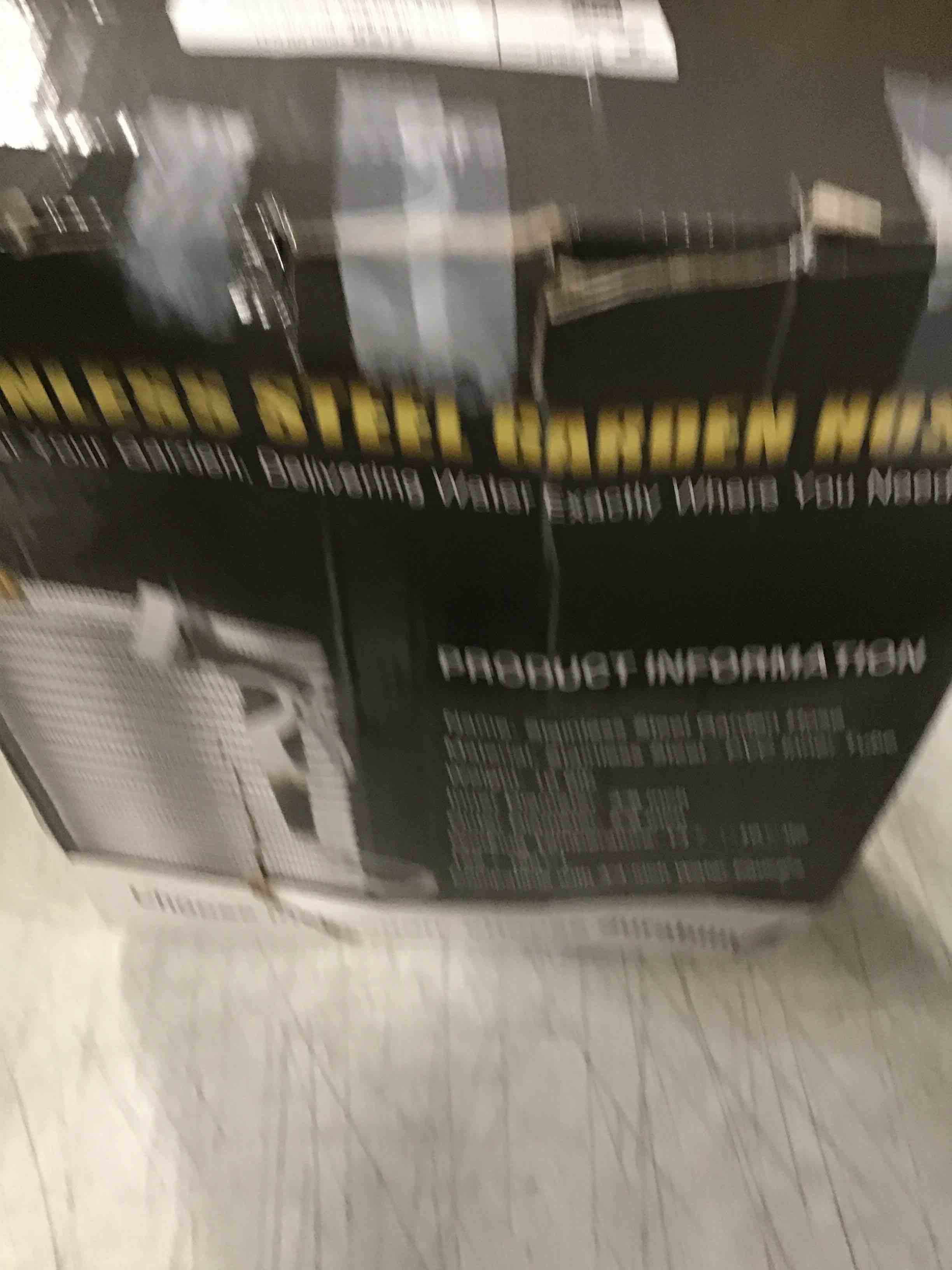 https://s3.amazonaws.com/lotting-images-prod/bidfta/BLU6730048_1720465221560.jpeg