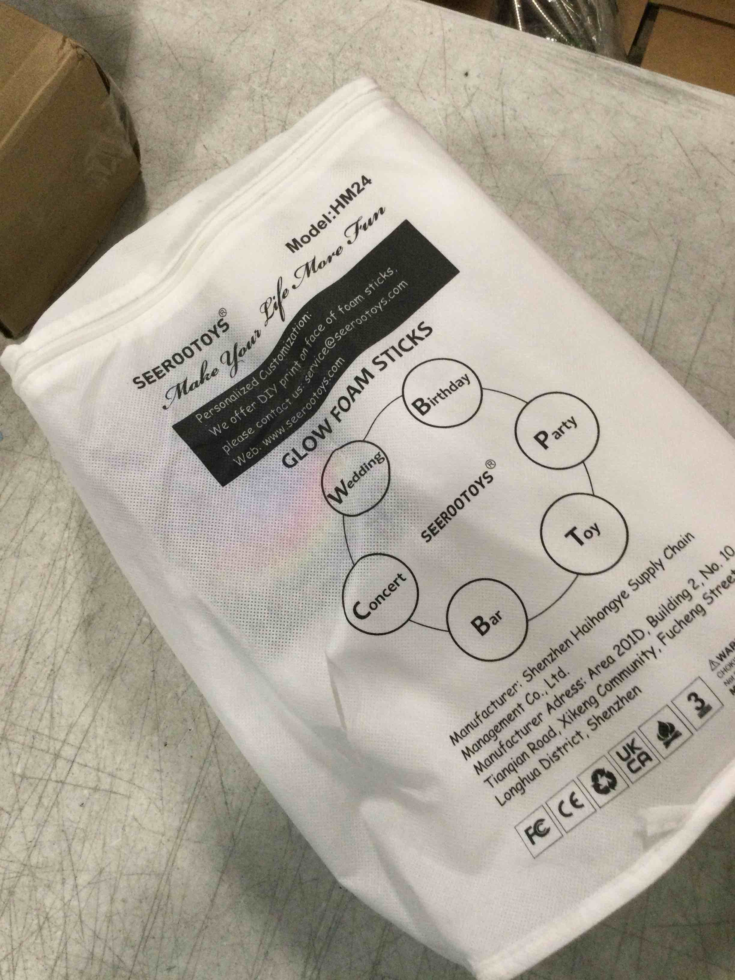https://s3.amazonaws.com/lotting-images-prod/bidfta/BLU6730118_1720529026726.jpeg