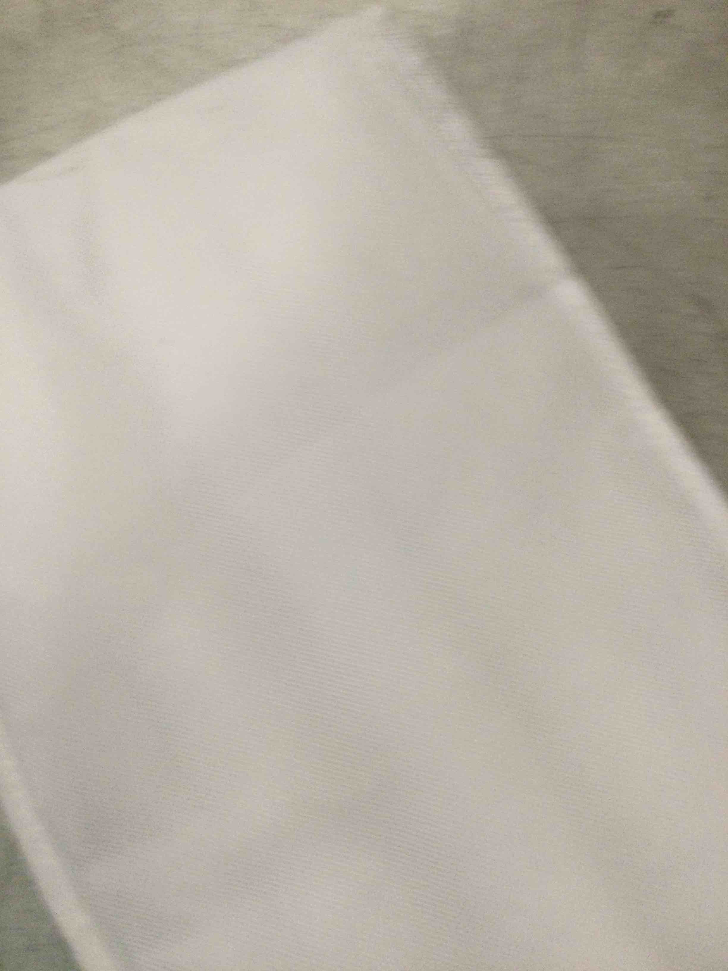 https://s3.amazonaws.com/lotting-images-prod/bidfta/BLU6730118_1720529031407.jpeg