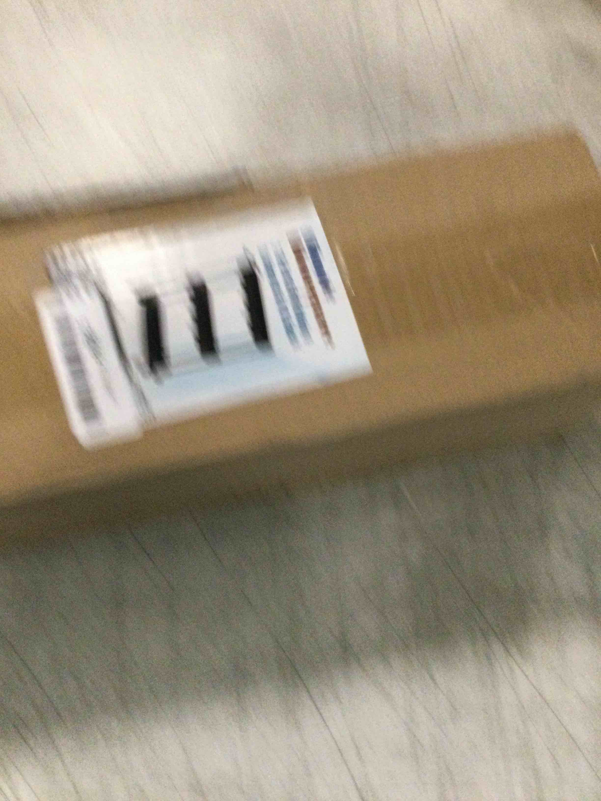 https://s3.amazonaws.com/lotting-images-prod/bidfta/BLU6730122_1720529252634.jpeg