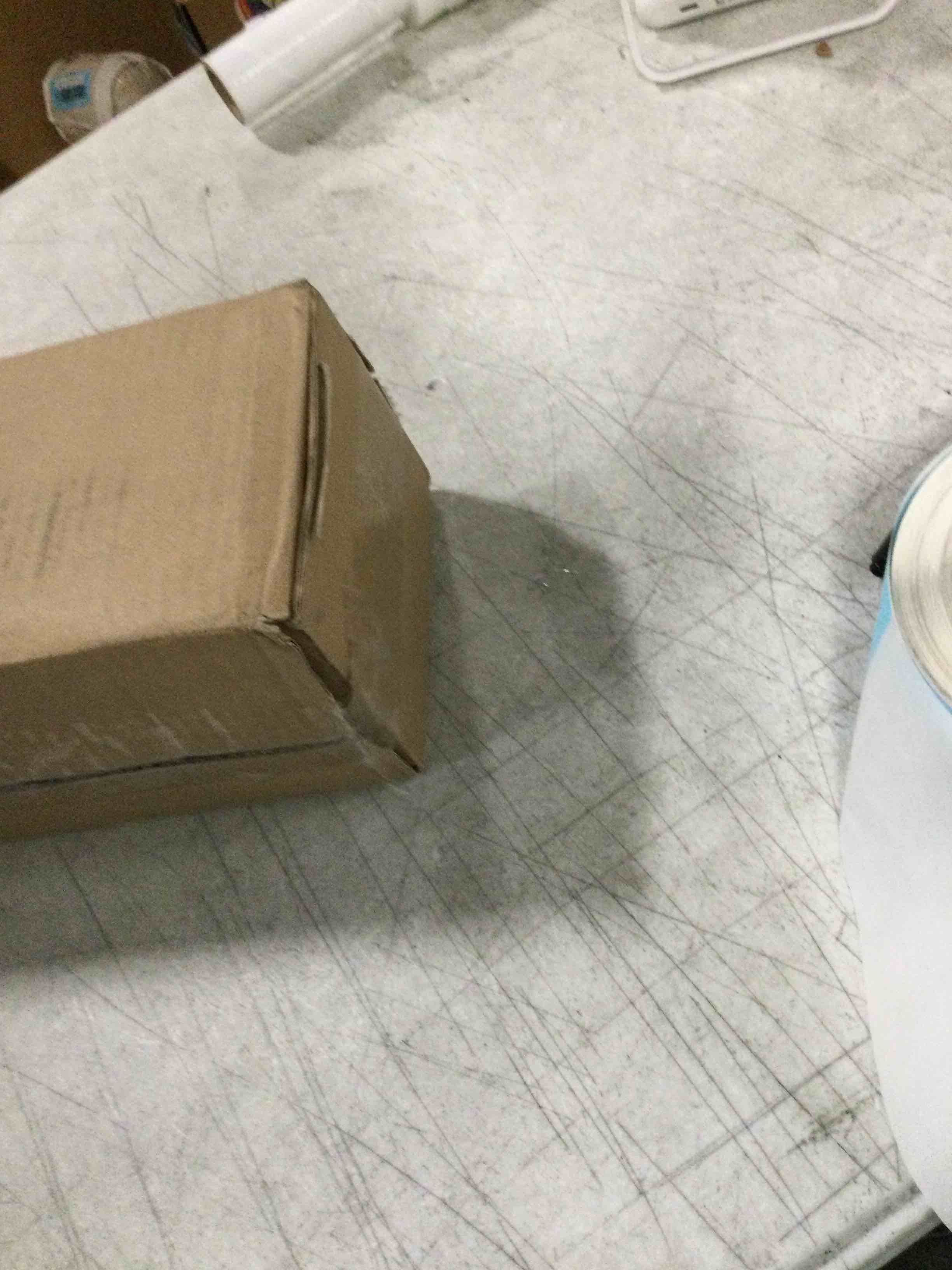 https://s3.amazonaws.com/lotting-images-prod/bidfta/BLU6730122_1720529267135.jpeg