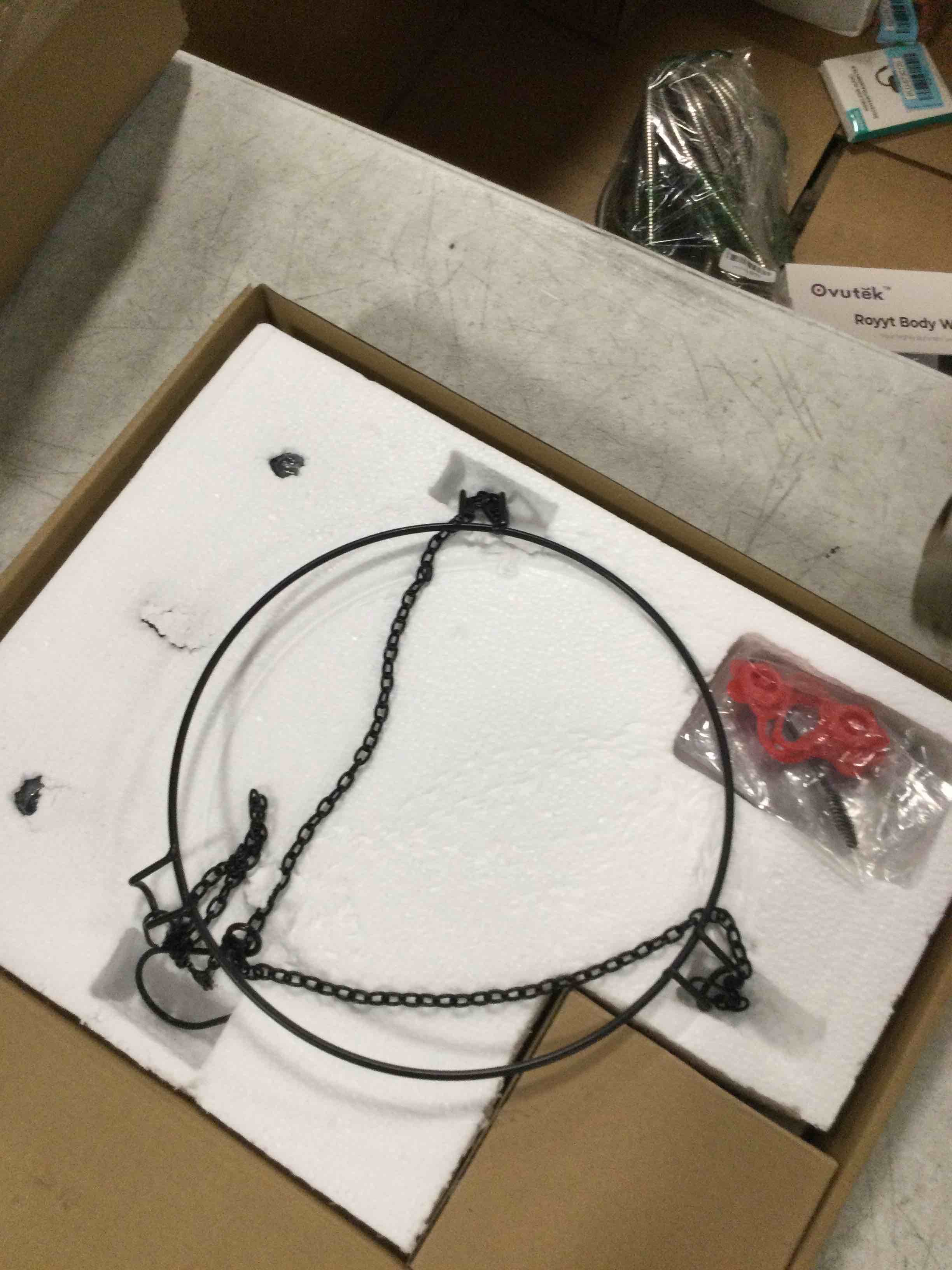 https://s3.amazonaws.com/lotting-images-prod/bidfta/BLU6730124_1720529667142.jpeg