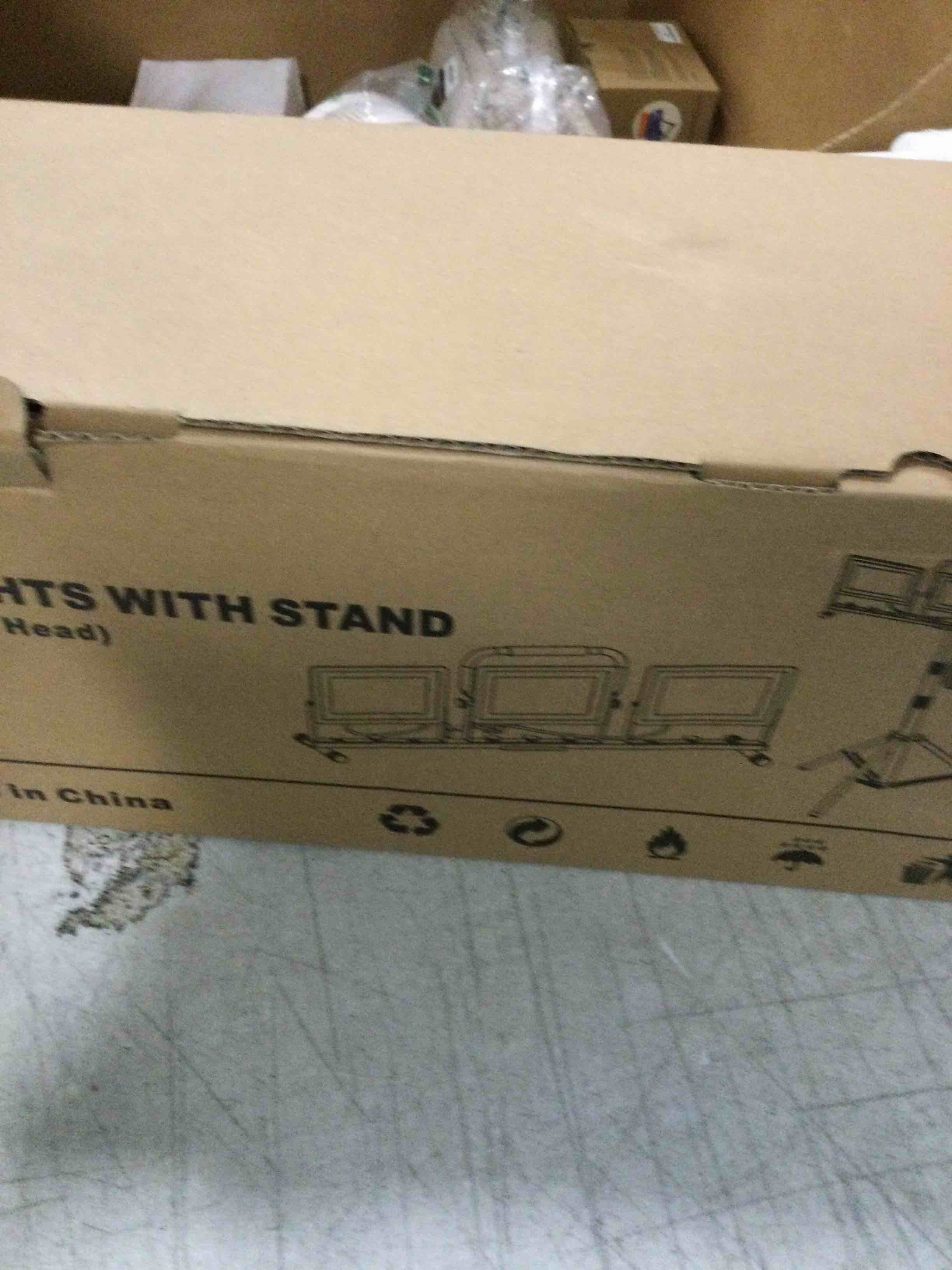 https://s3.amazonaws.com/lotting-images-prod/bidfta/BLU6730130_1720530001097.jpeg