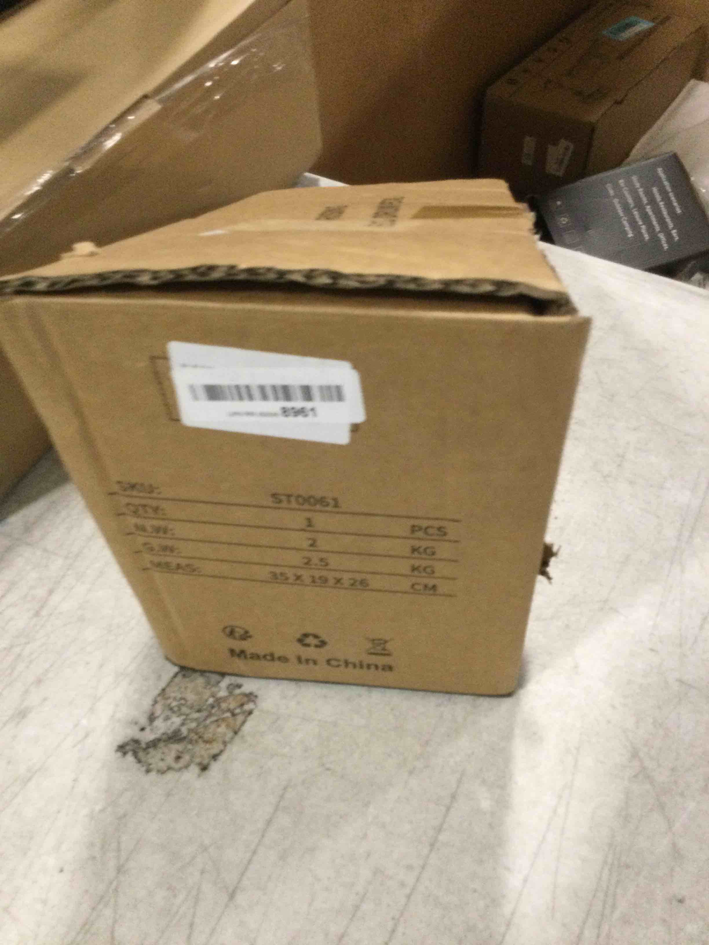 https://s3.amazonaws.com/lotting-images-prod/bidfta/BLU6730131_1720530299884.jpeg