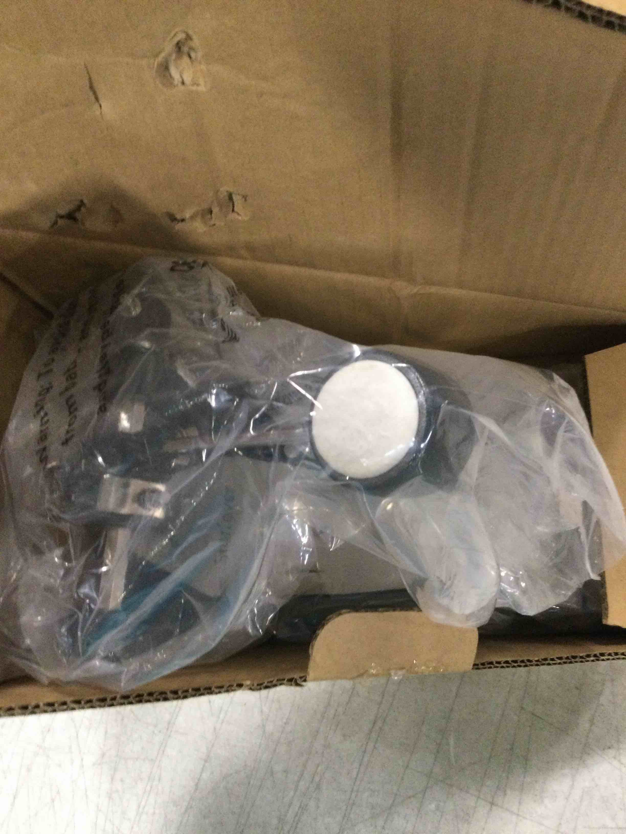 https://s3.amazonaws.com/lotting-images-prod/bidfta/BLU6730131_1720530314682.jpeg