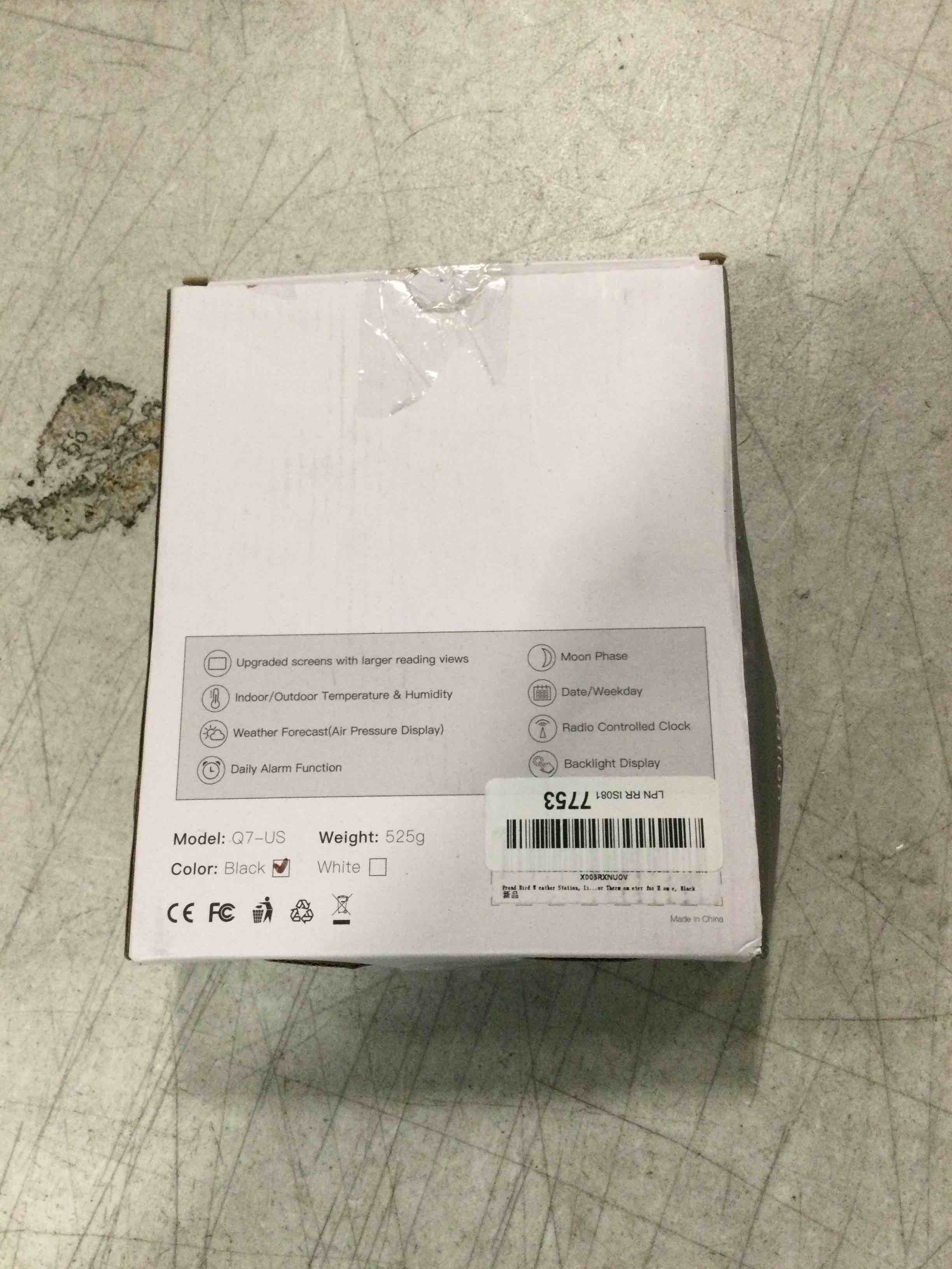 https://s3.amazonaws.com/lotting-images-prod/bidfta/BLU6730144_1720531519908.jpeg