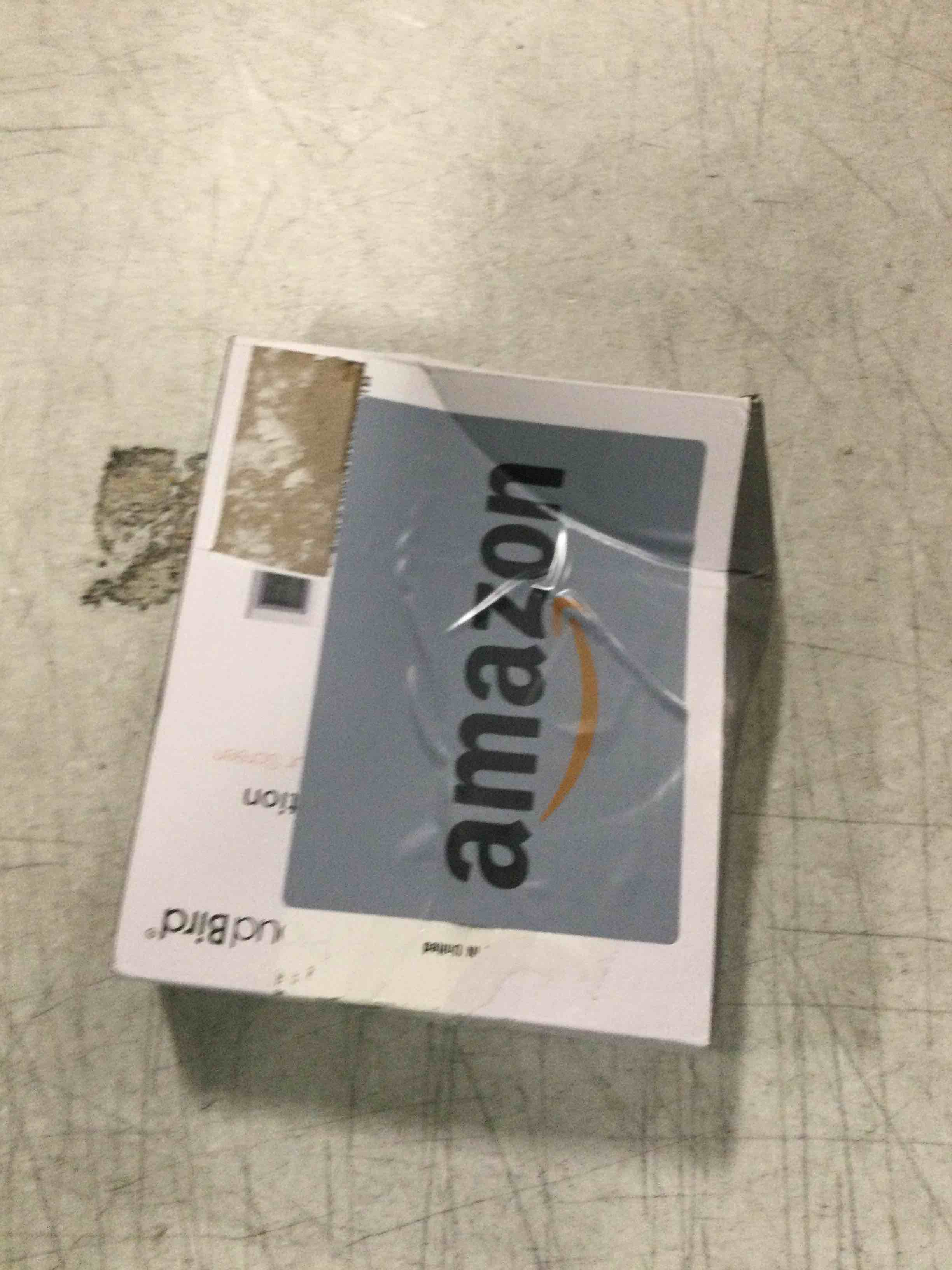 https://s3.amazonaws.com/lotting-images-prod/bidfta/BLU6730144_1720531525575.jpeg