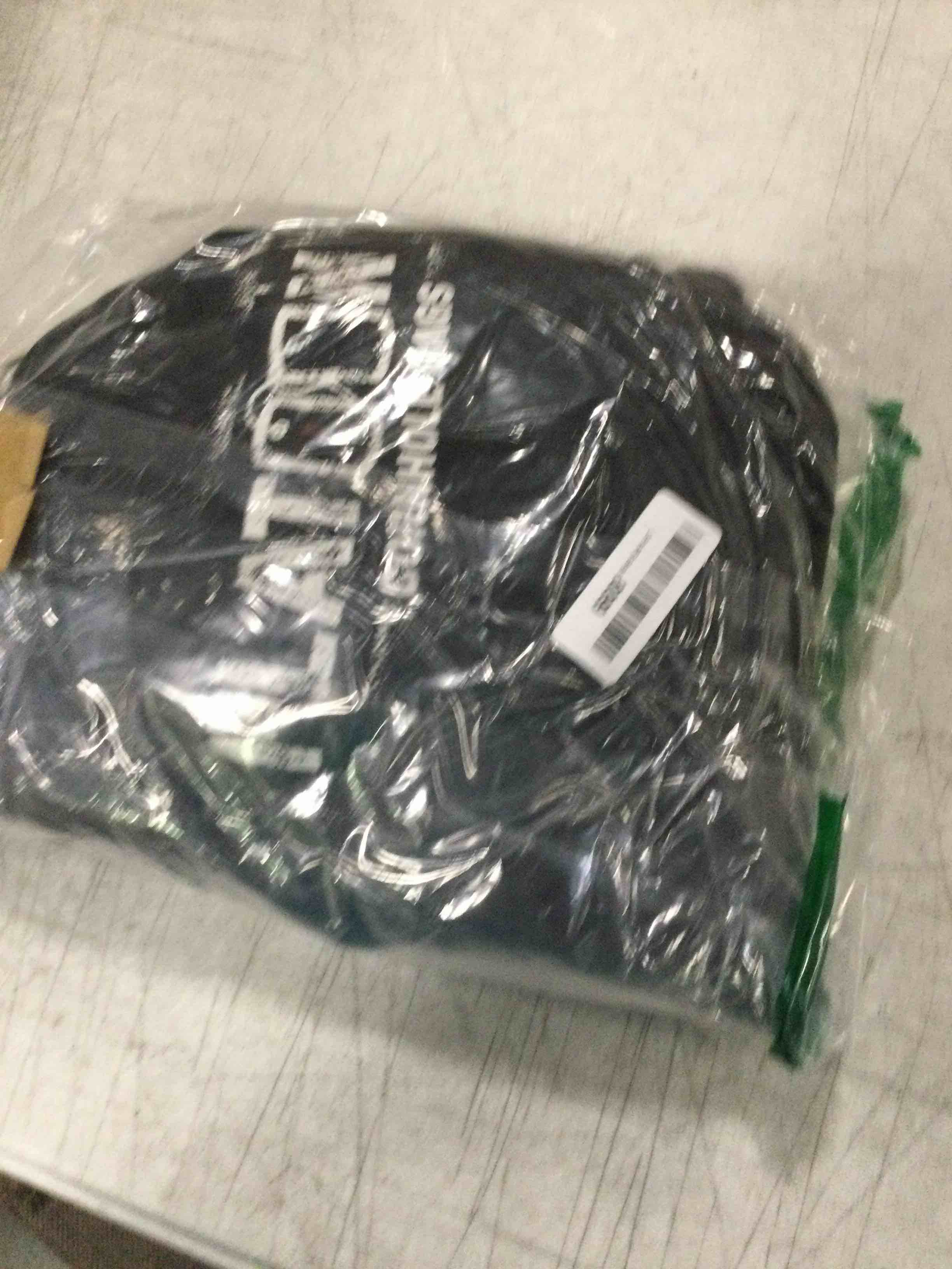 https://s3.amazonaws.com/lotting-images-prod/bidfta/BLU6730166_1720535216513.jpeg
