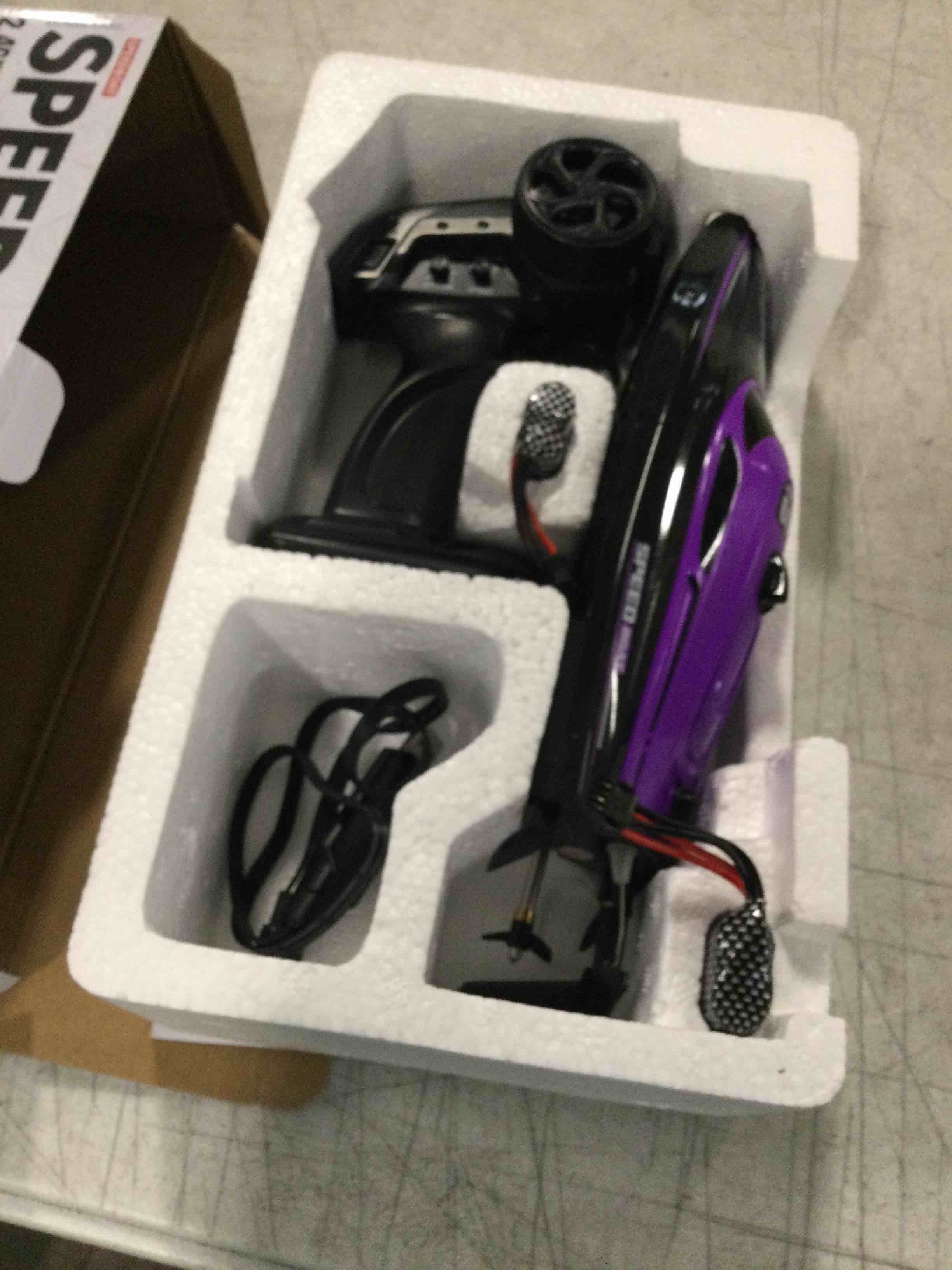https://s3.amazonaws.com/lotting-images-prod/bidfta/BLU6730167_1720535308098.jpeg
