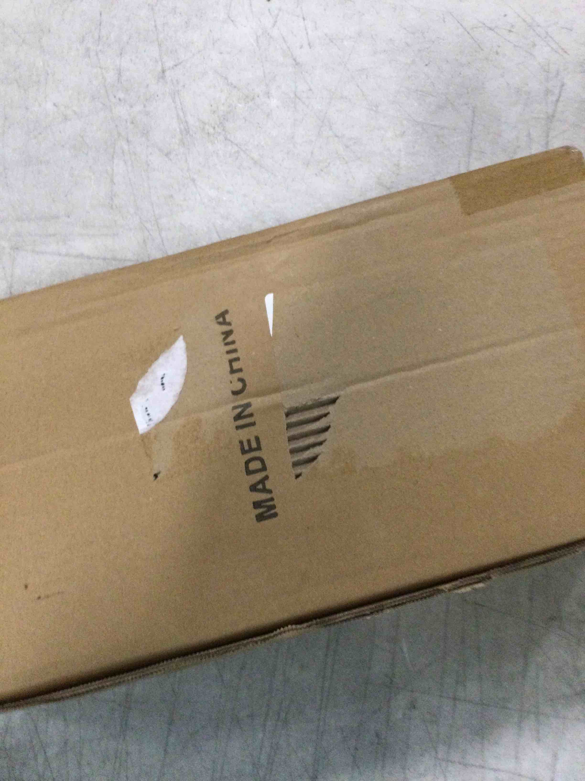 https://s3.amazonaws.com/lotting-images-prod/bidfta/BLU6730168_1720535447164.jpeg