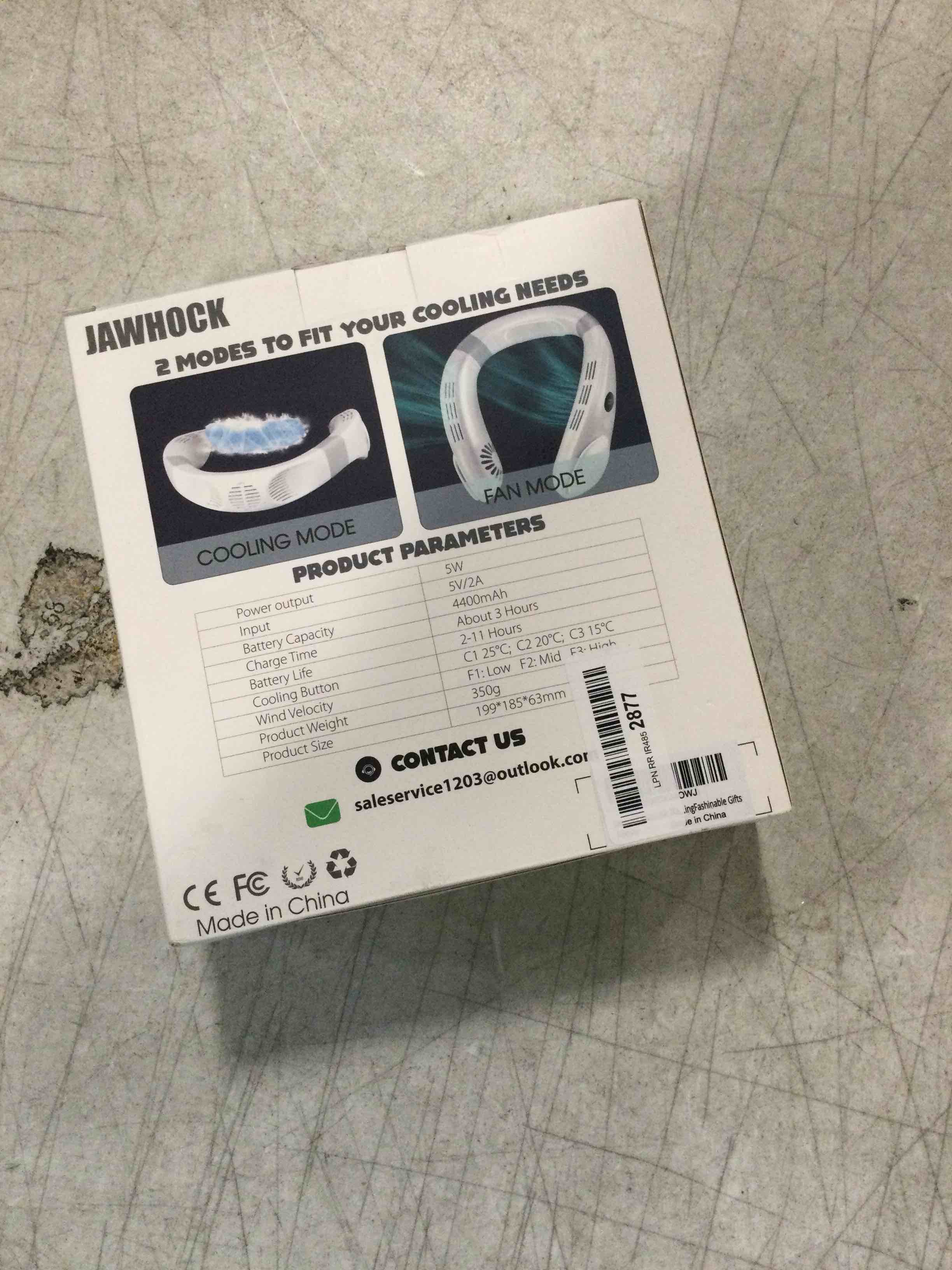 https://s3.amazonaws.com/lotting-images-prod/bidfta/BLU6730185_1720537424957.jpeg