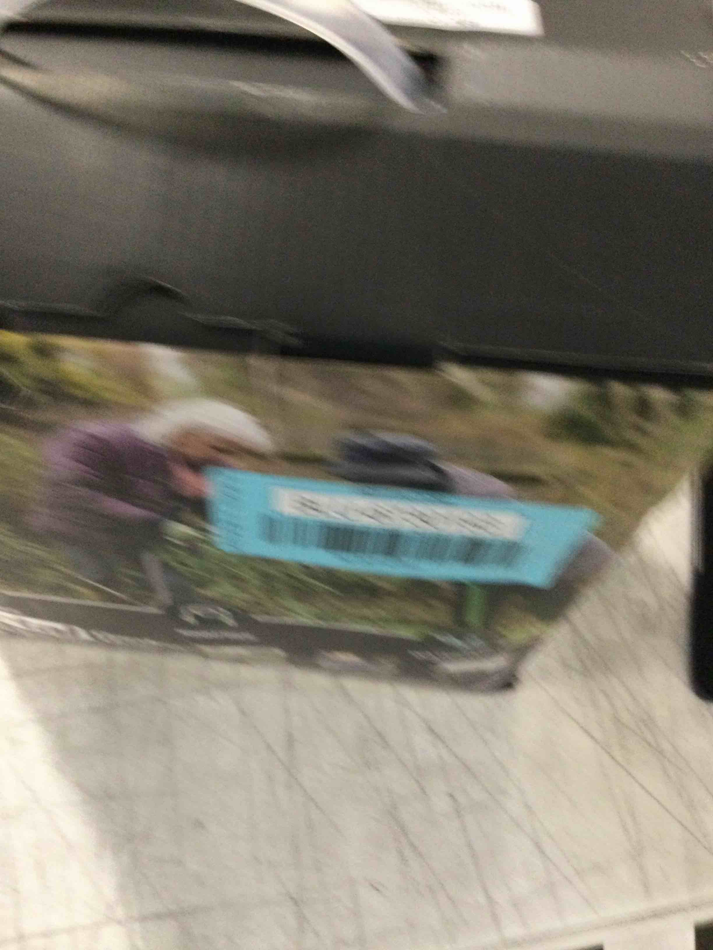 https://s3.amazonaws.com/lotting-images-prod/bidfta/BLU6730193_1720538392259.jpeg