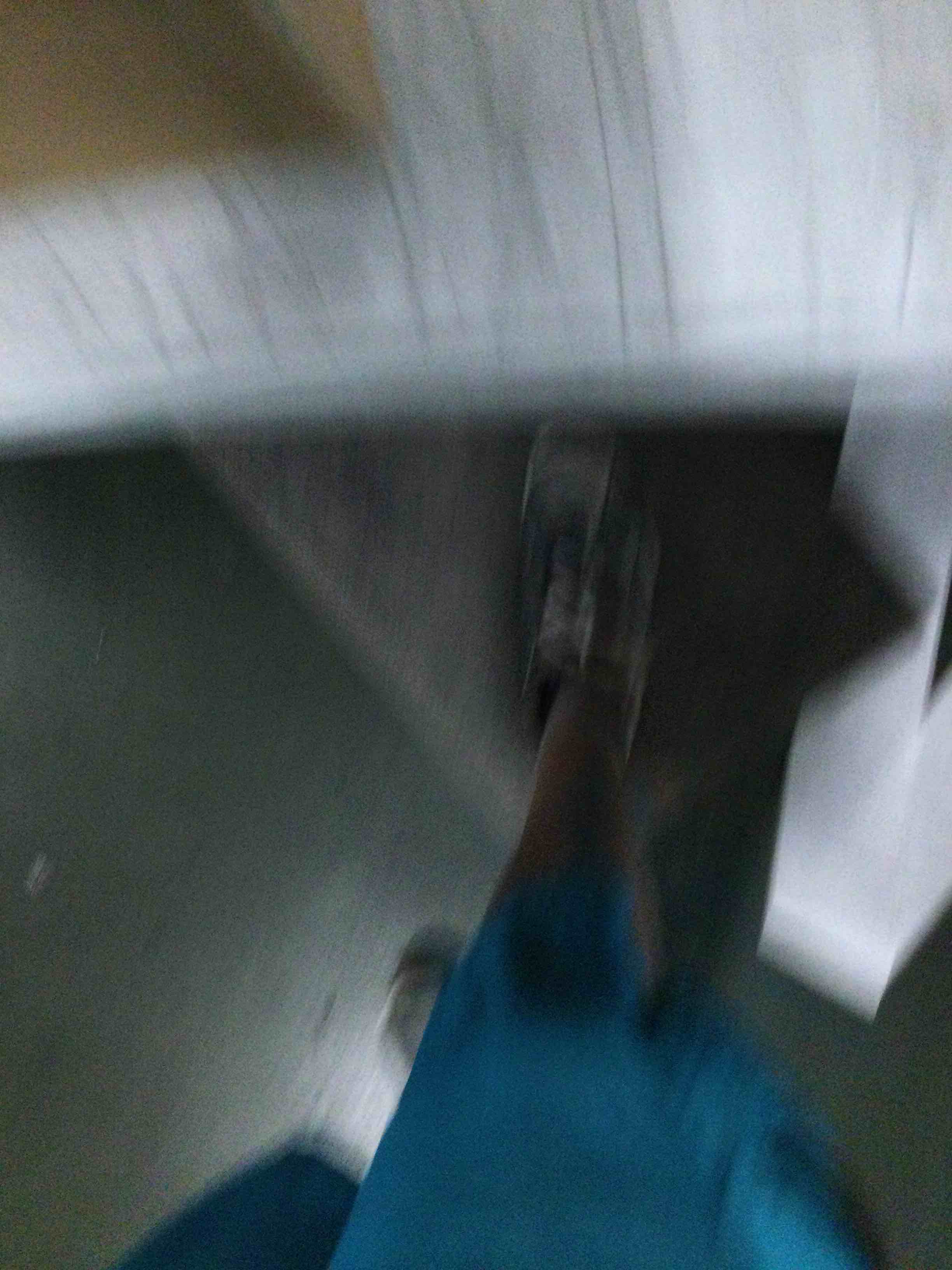 https://s3.amazonaws.com/lotting-images-prod/bidfta/BLU6730197_1720538966835.jpeg