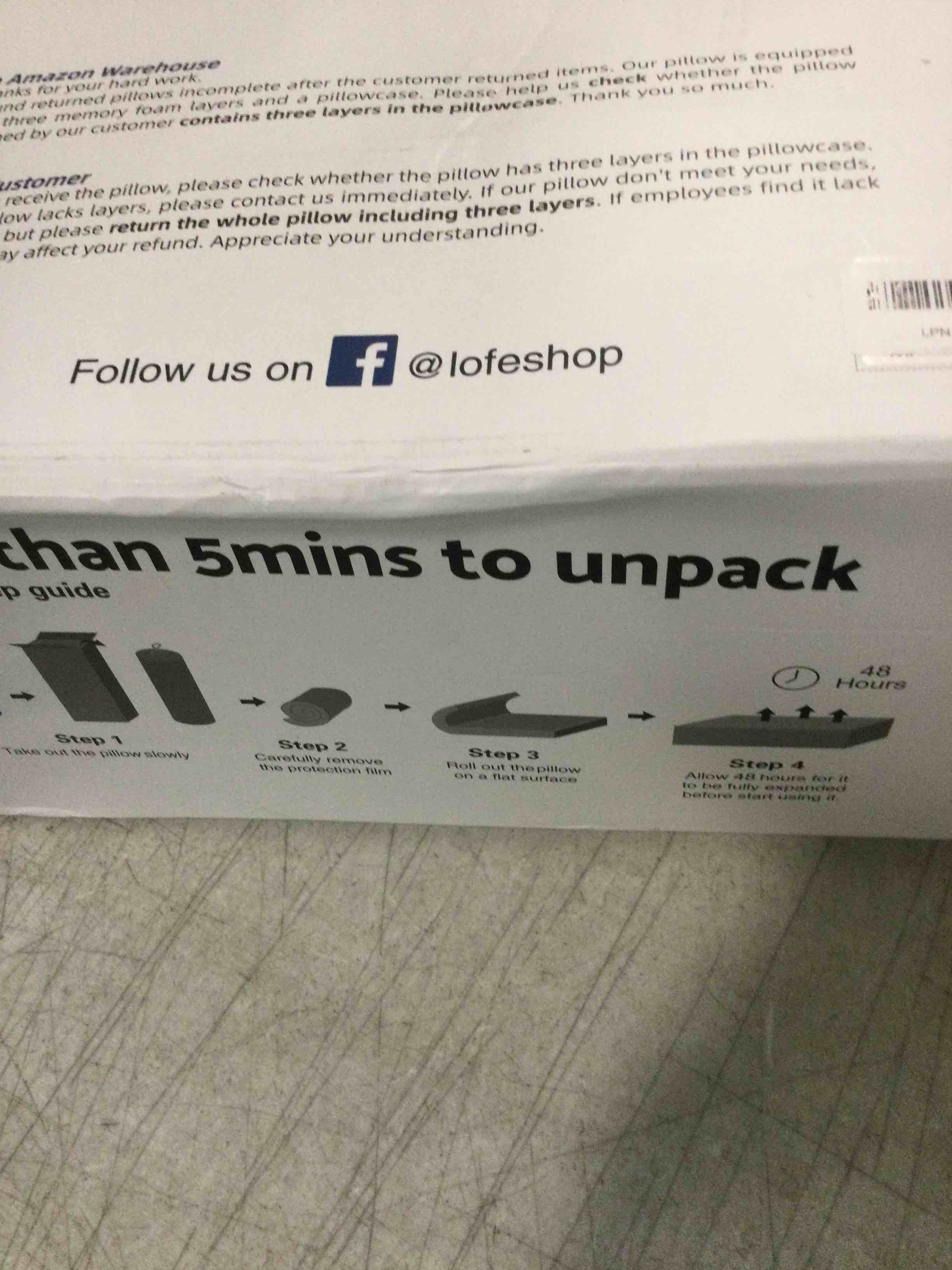 https://s3.amazonaws.com/lotting-images-prod/bidfta/BLU6730206_1720539848771.jpeg